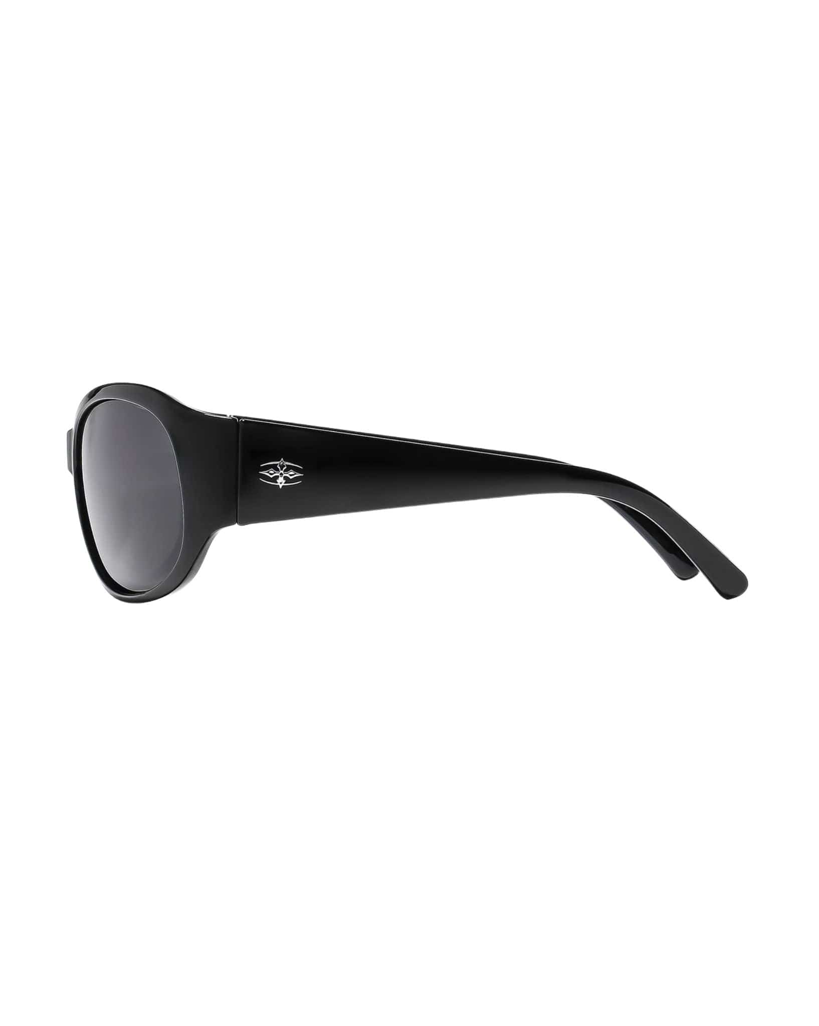 Ritual Vision Delux Sunglasses