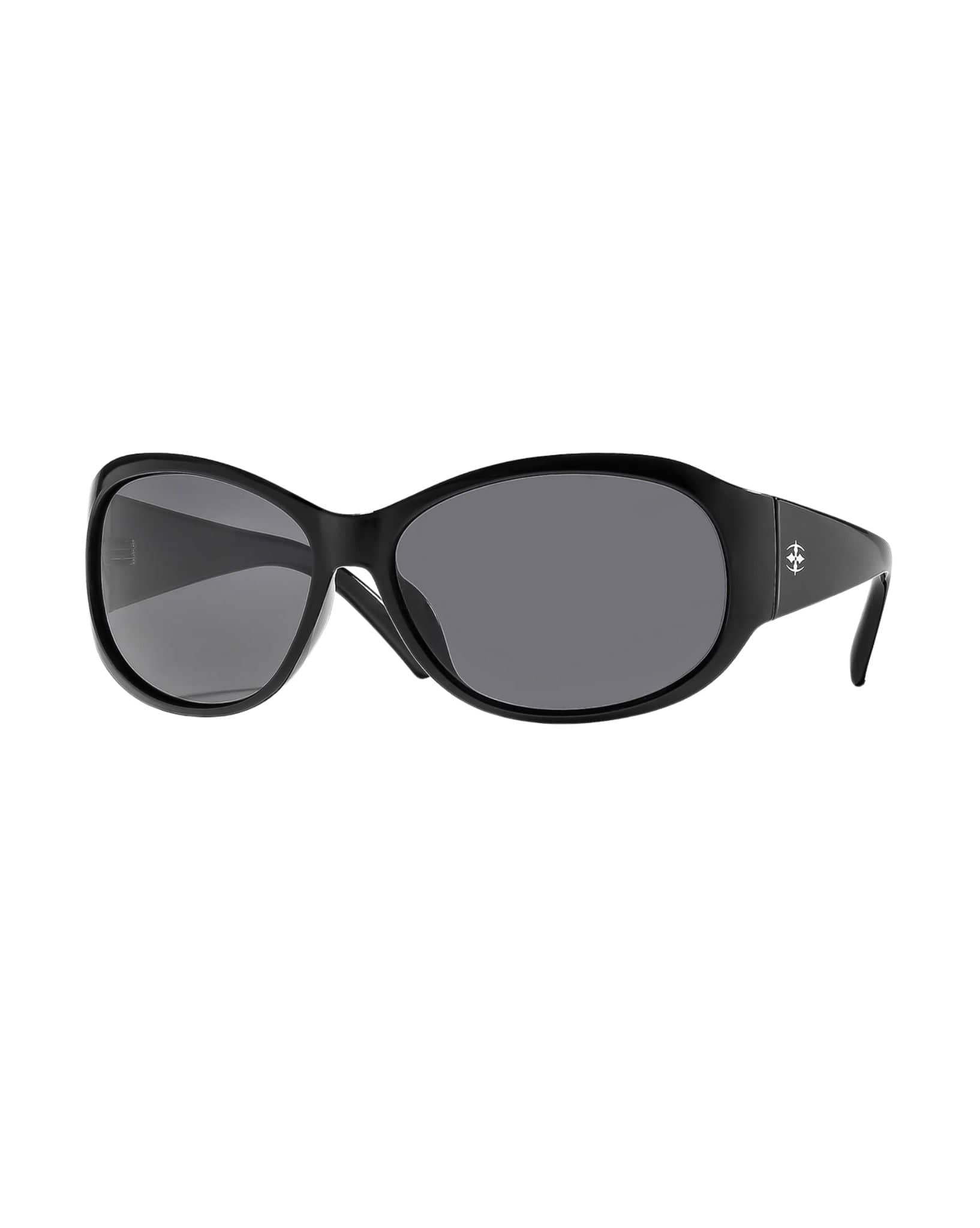 Ritual Vision Delux Sunglasses