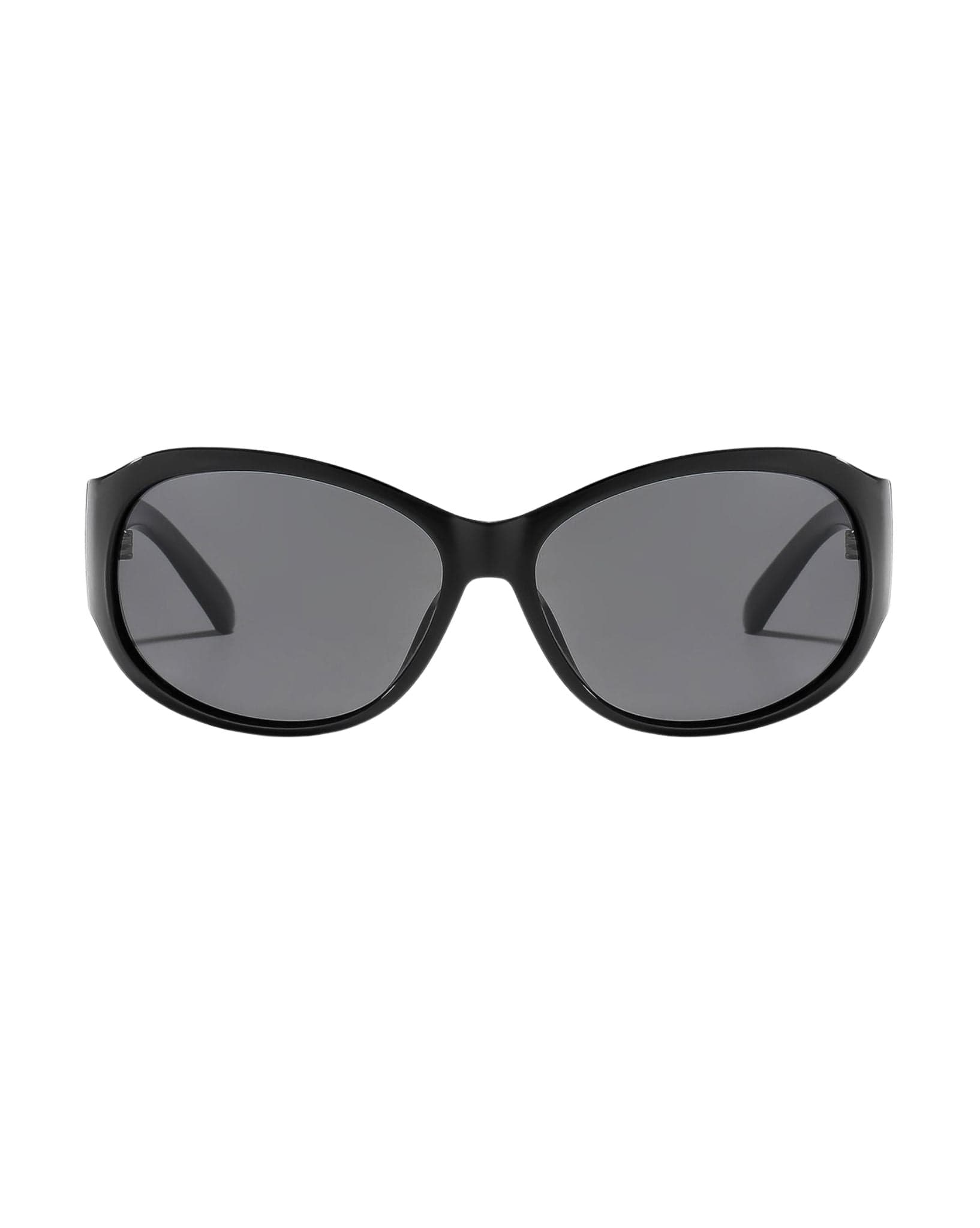 Ritual Vision Delux Sunglasses