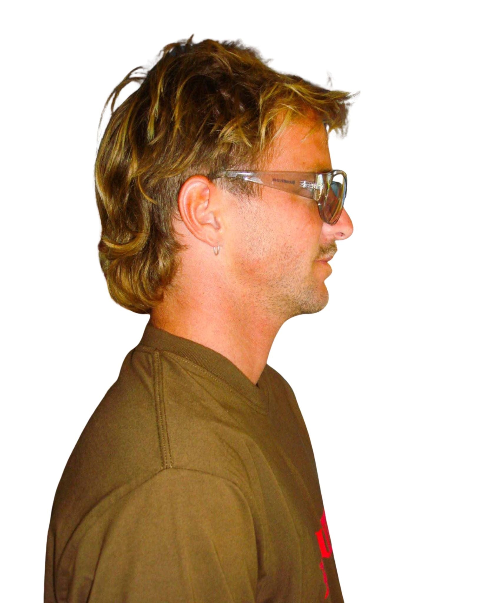 Ritual Vision Delux Sunglasses