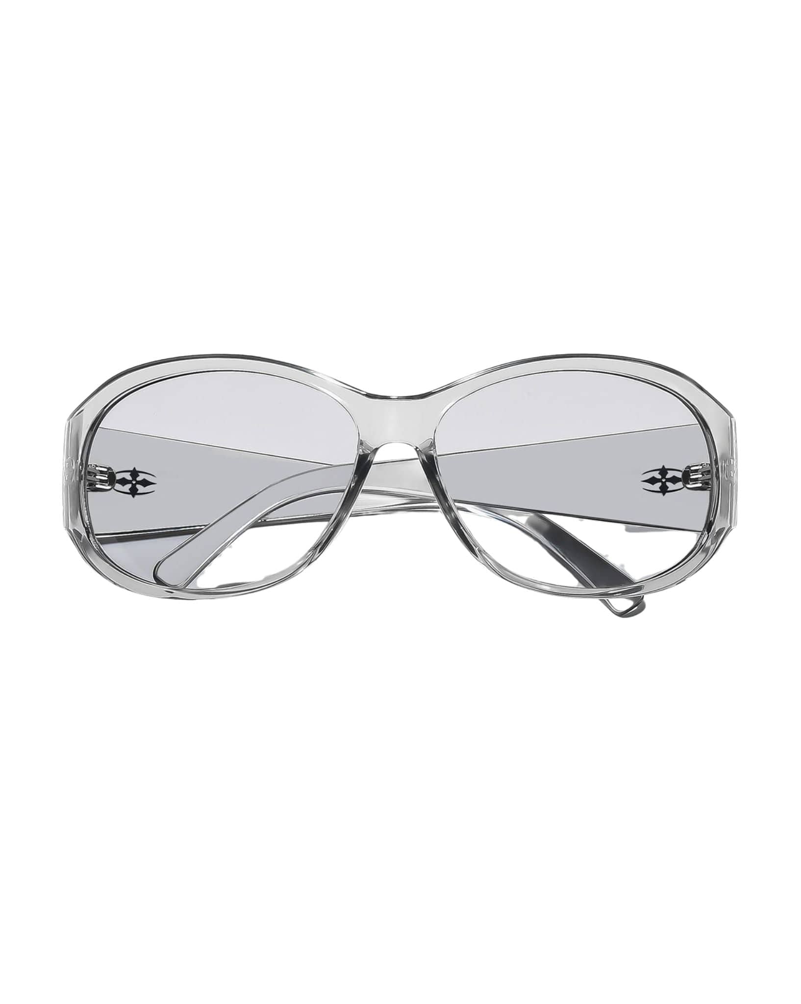 Ritual Vision Delux Sunglasses