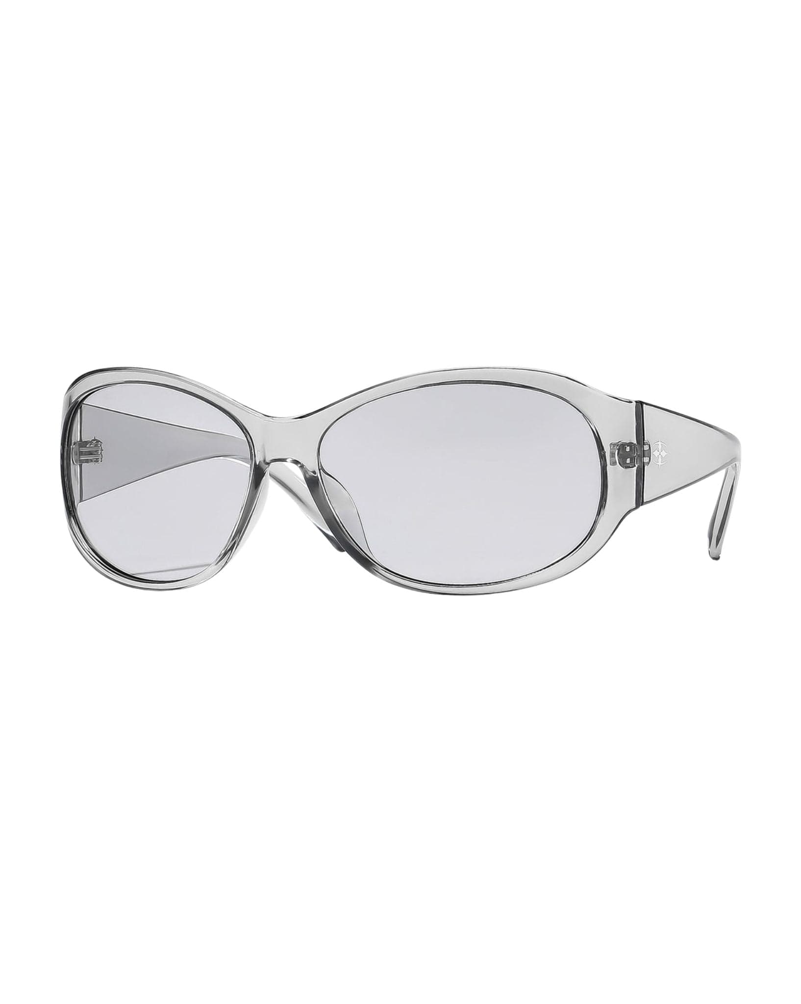 Ritual Vision Delux Sunglasses