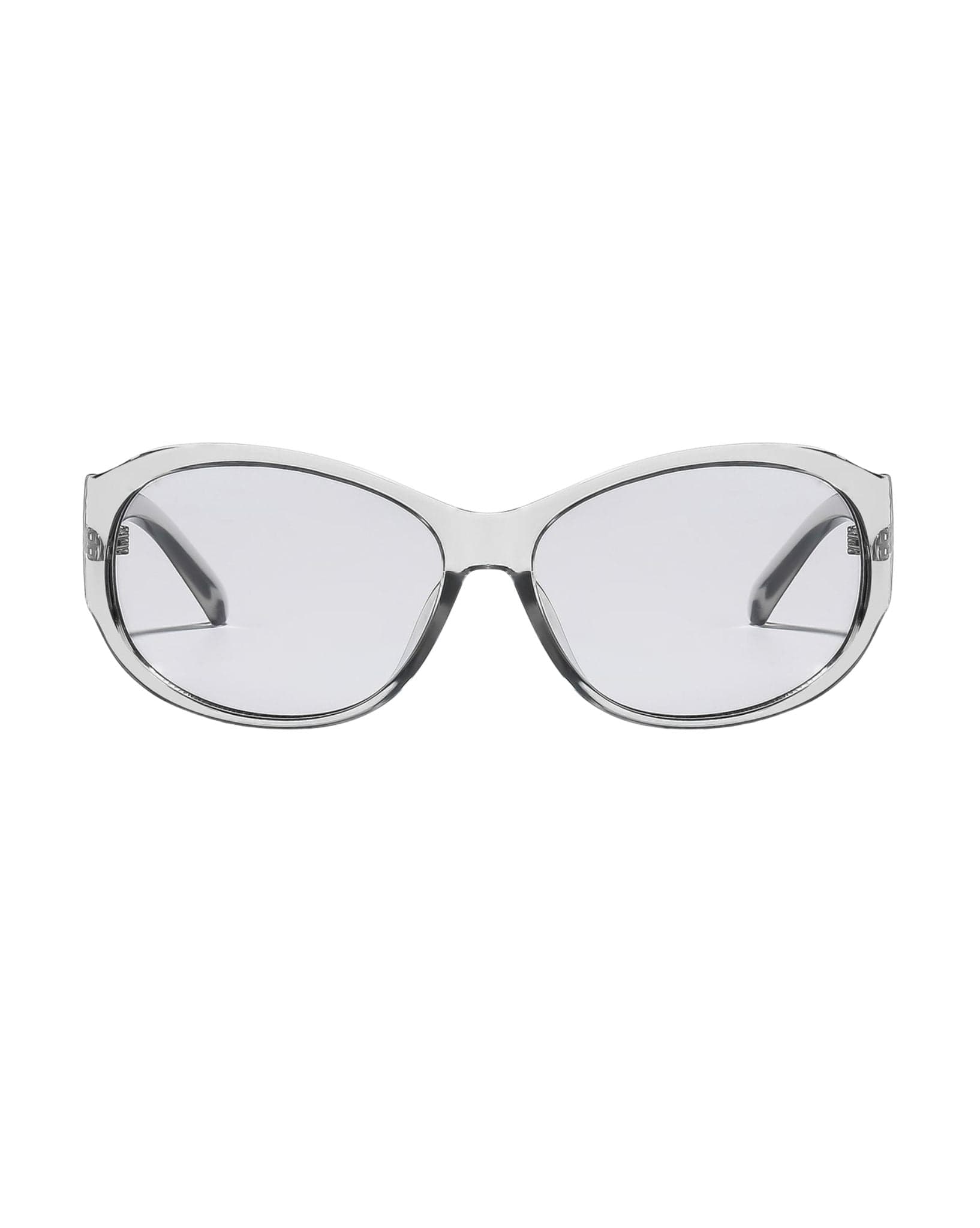 Ritual Vision Delux Sunglasses