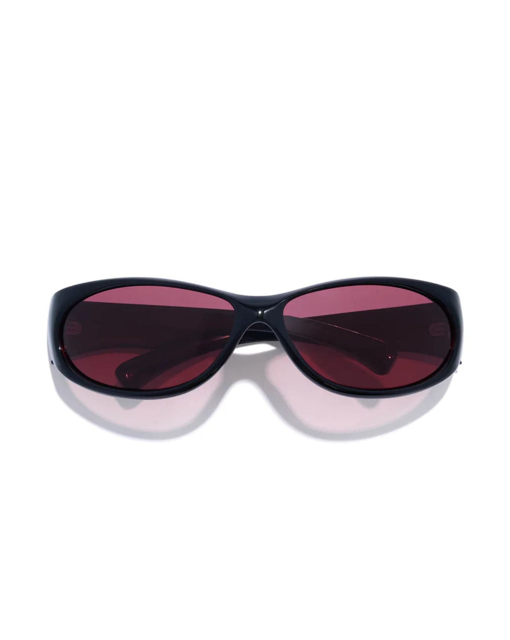 Ritual Vision Demon Speed Sunglasses