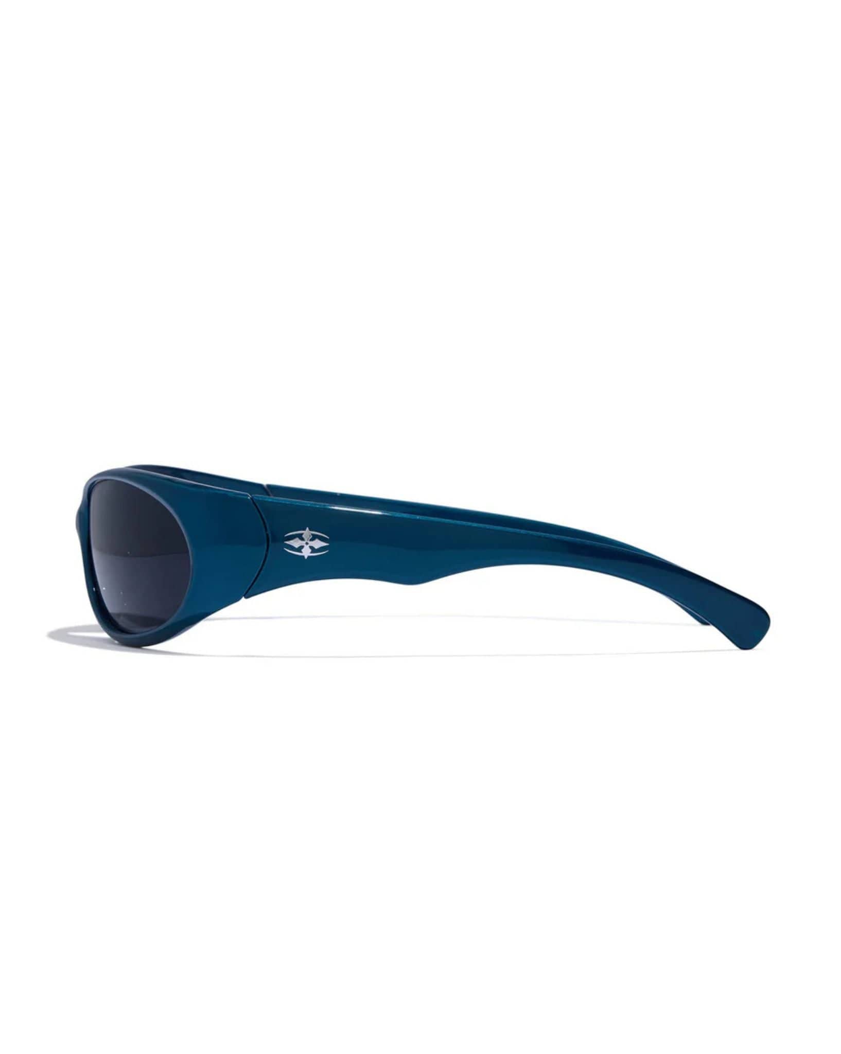 Ritual Vision Demon Speed Sunglasses