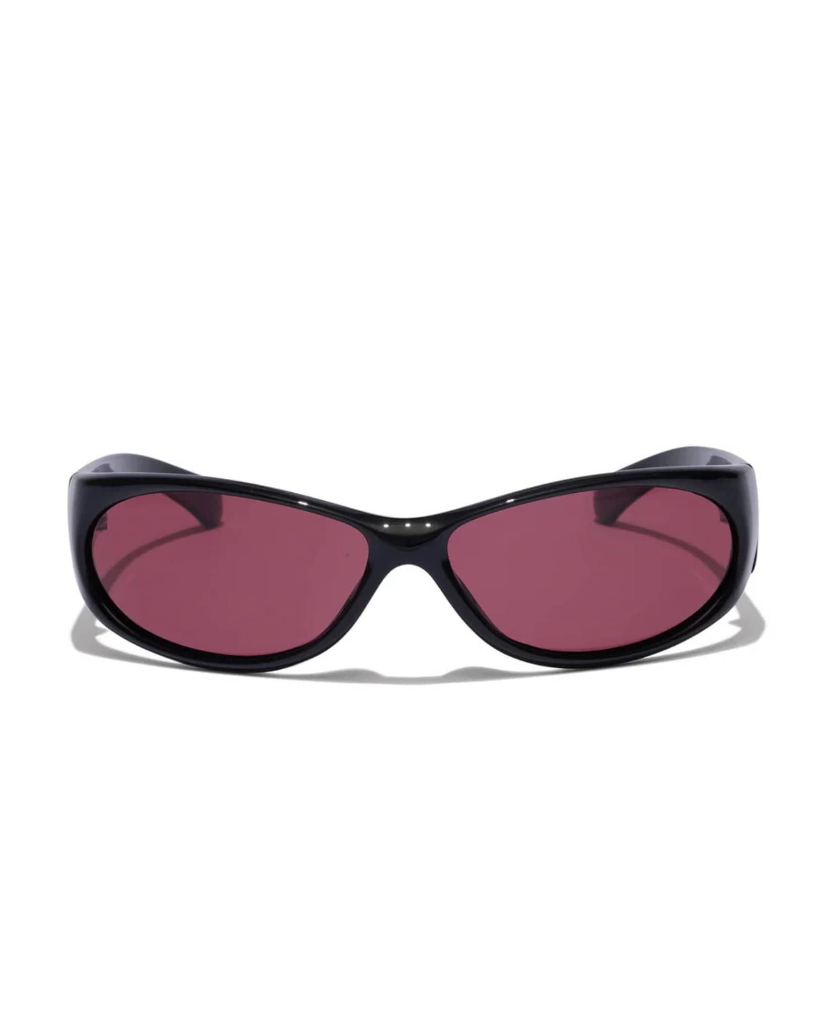 Ritual Vision Demon Speed Sunglasses