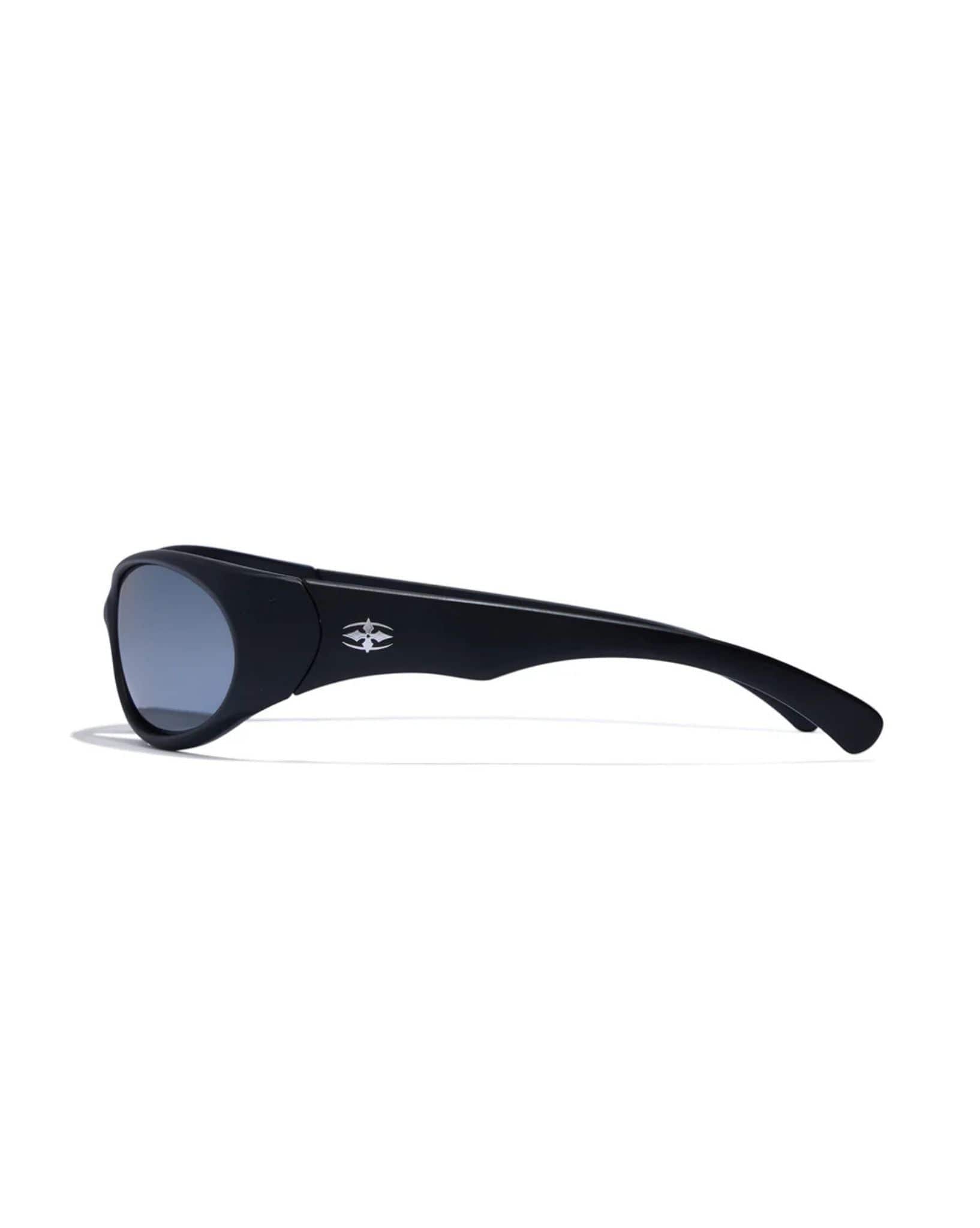 Ritual Vision Demon Speed Sunglasses