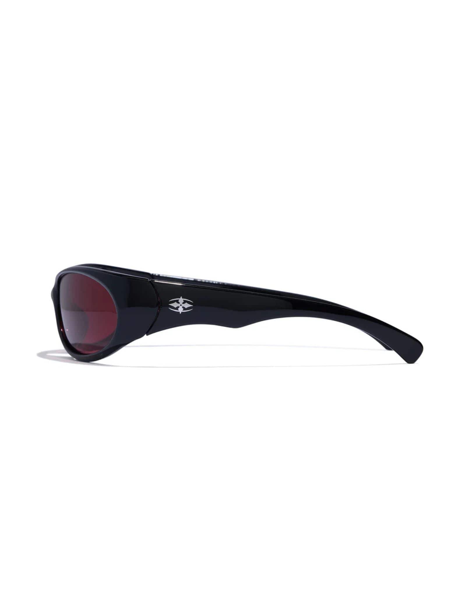 Ritual Vision Demon Speed Sunglasses