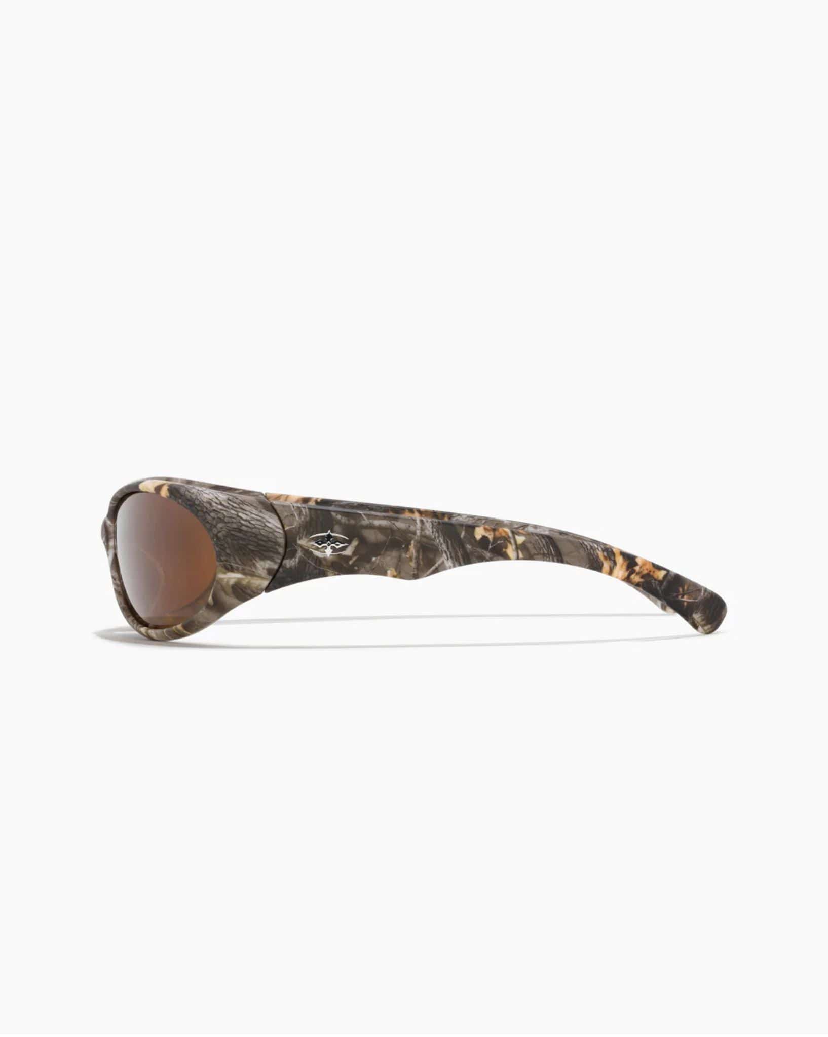 Ritual Vision Demon Speed Sunglasses