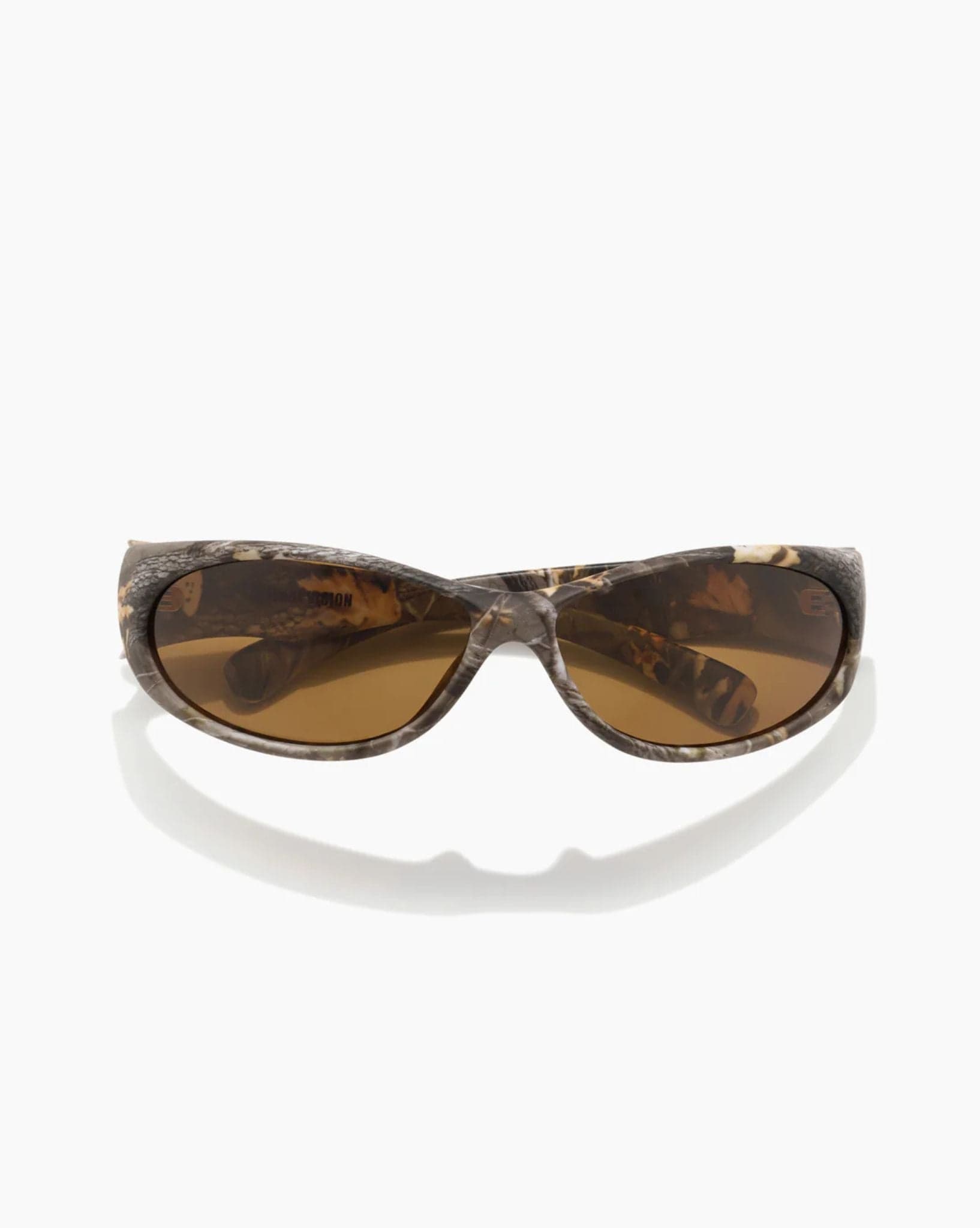 Ritual Vision Demon Speed Sunglasses
