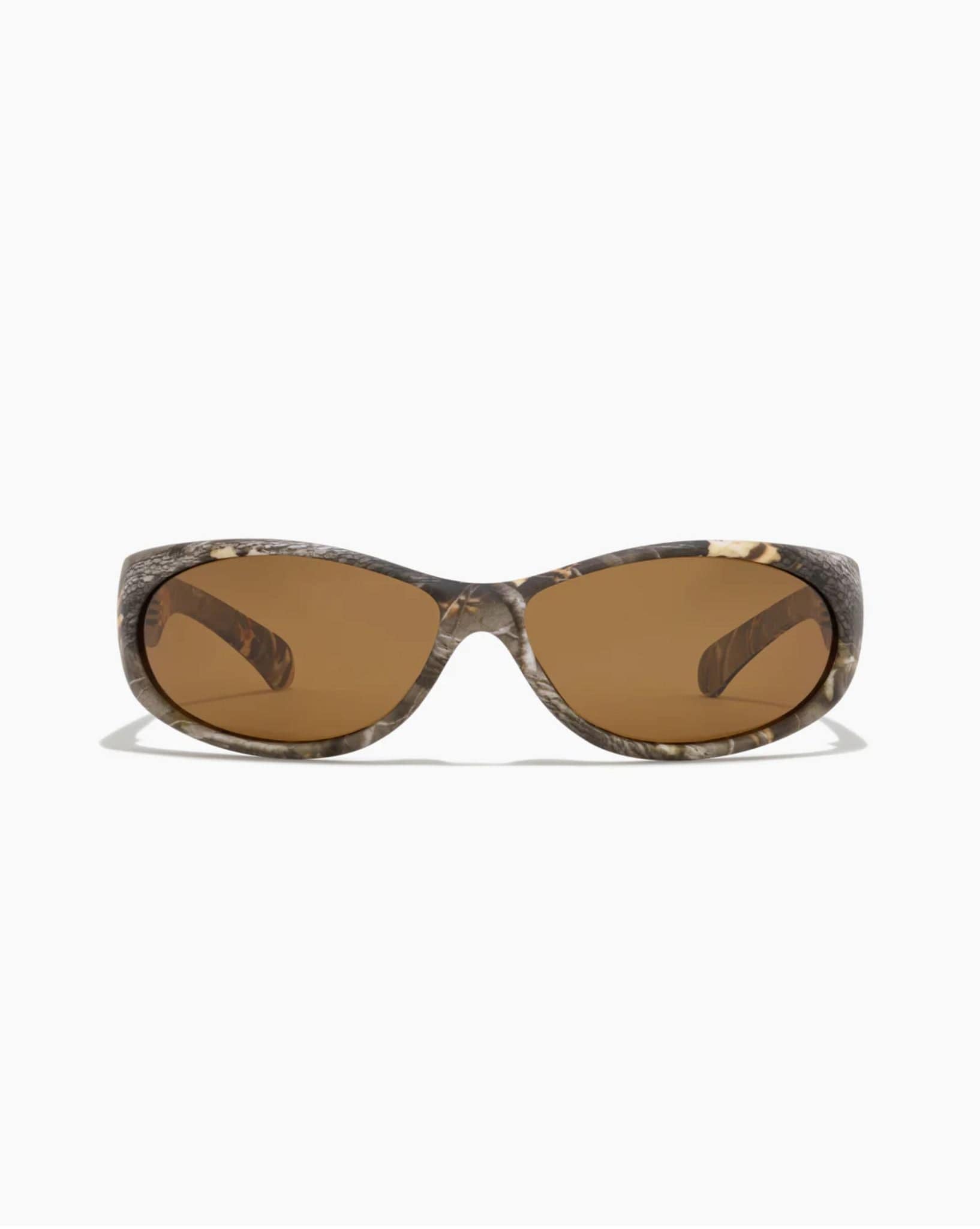 Ritual Vision Demon Speed Sunglasses
