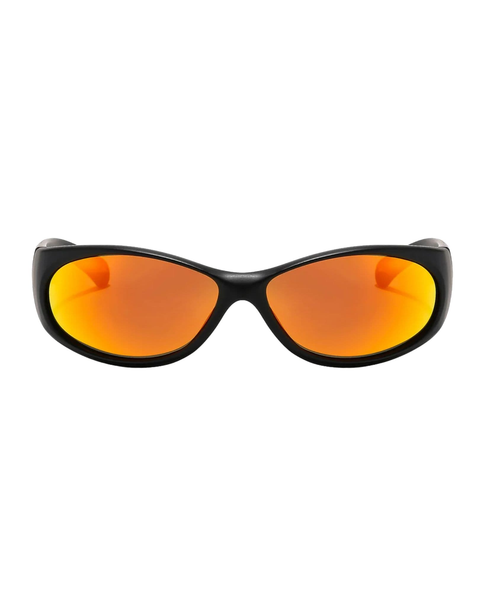 Ritual Vision Demon Speed Sunglasses
