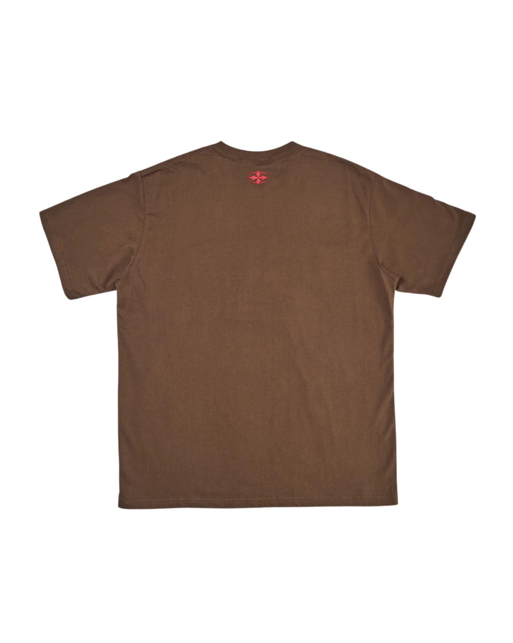 Ritual Vision Doomsday Machine SS Tee