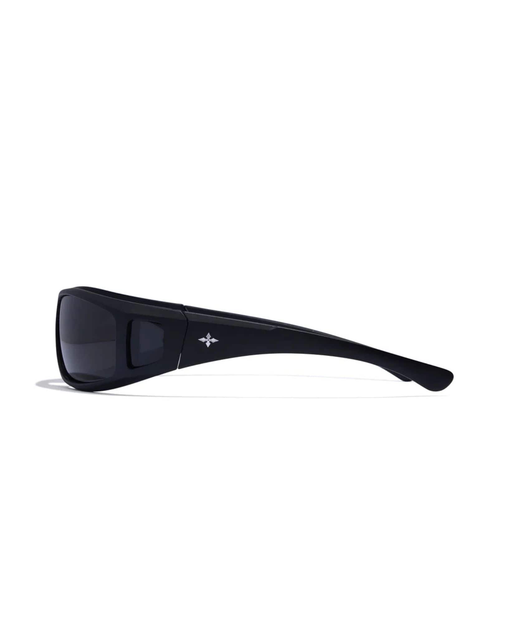 Ritual Vision Dragster Sunglasses