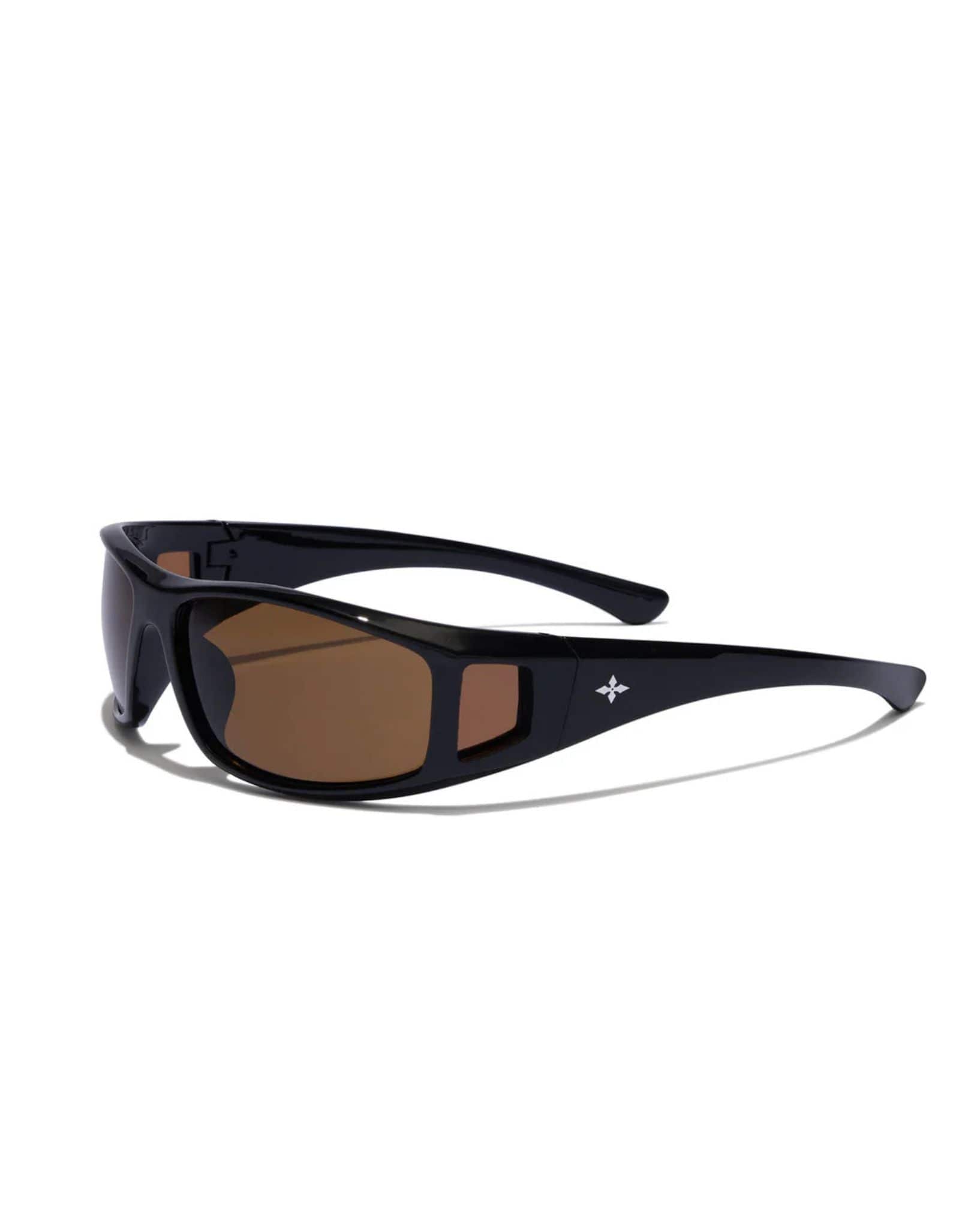Ritual Vision Dragster Sunglasses