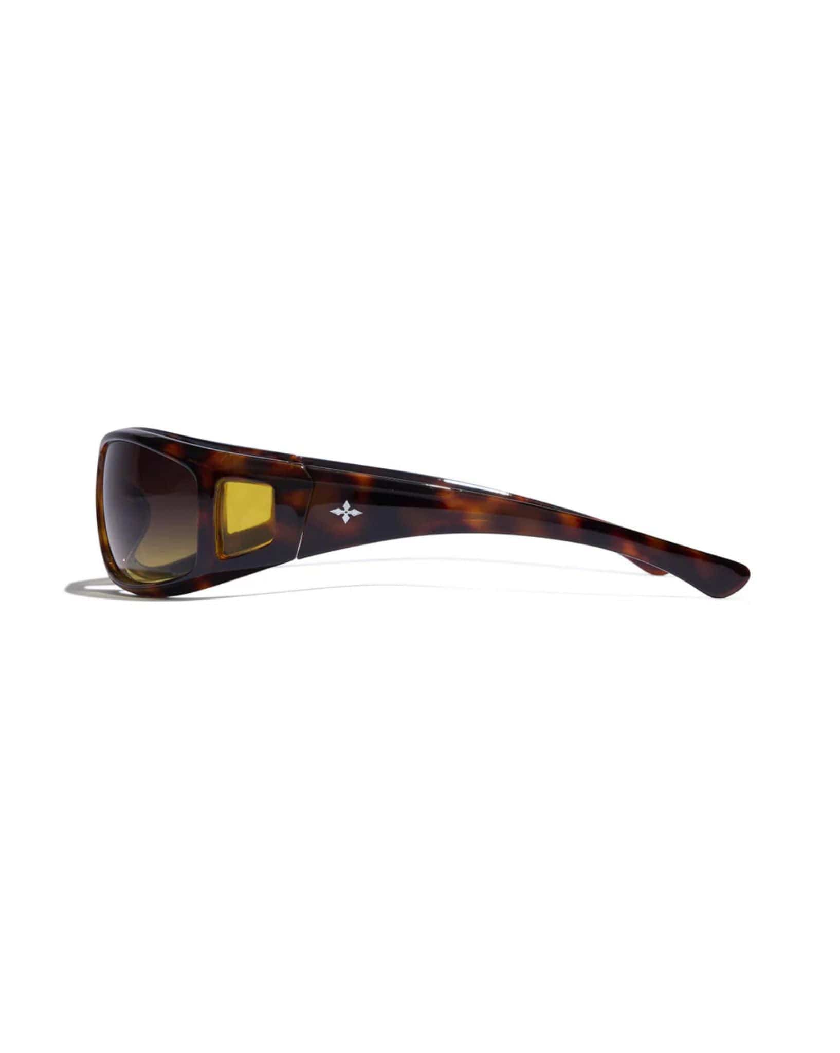Ritual Vision Dragster Sunglasses