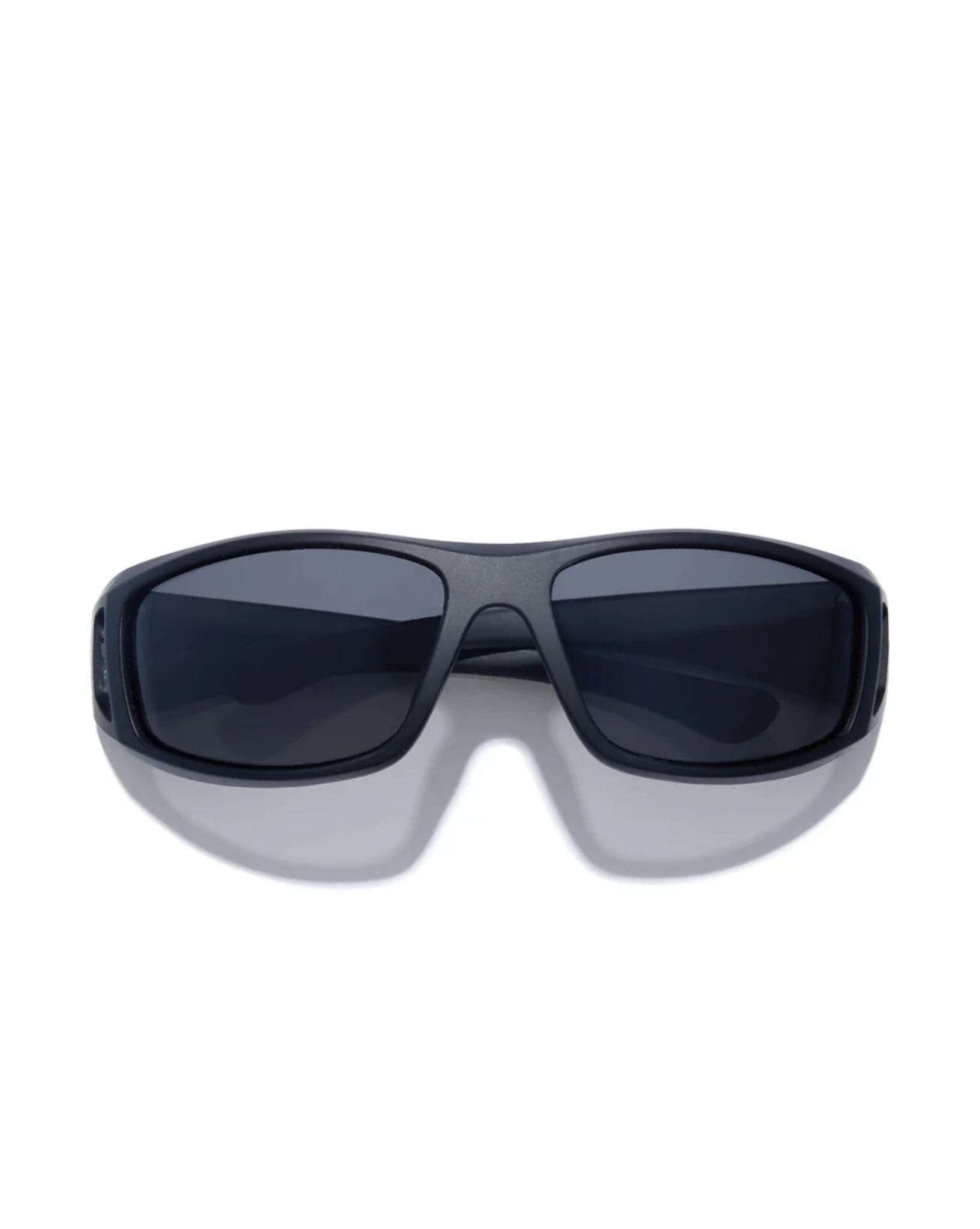Ritual Vision Dragster Sunglasses