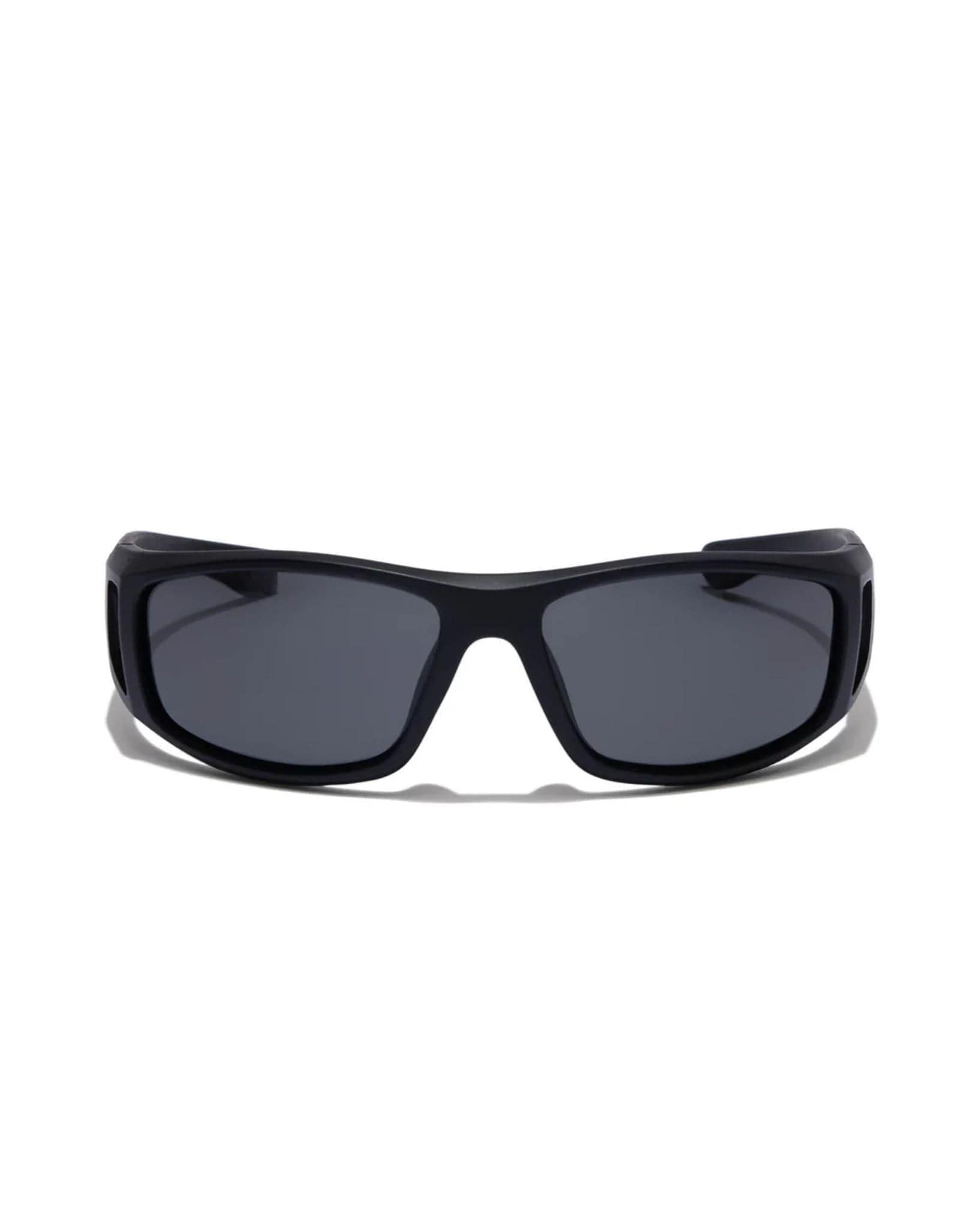 Ritual Vision Dragster Sunglasses