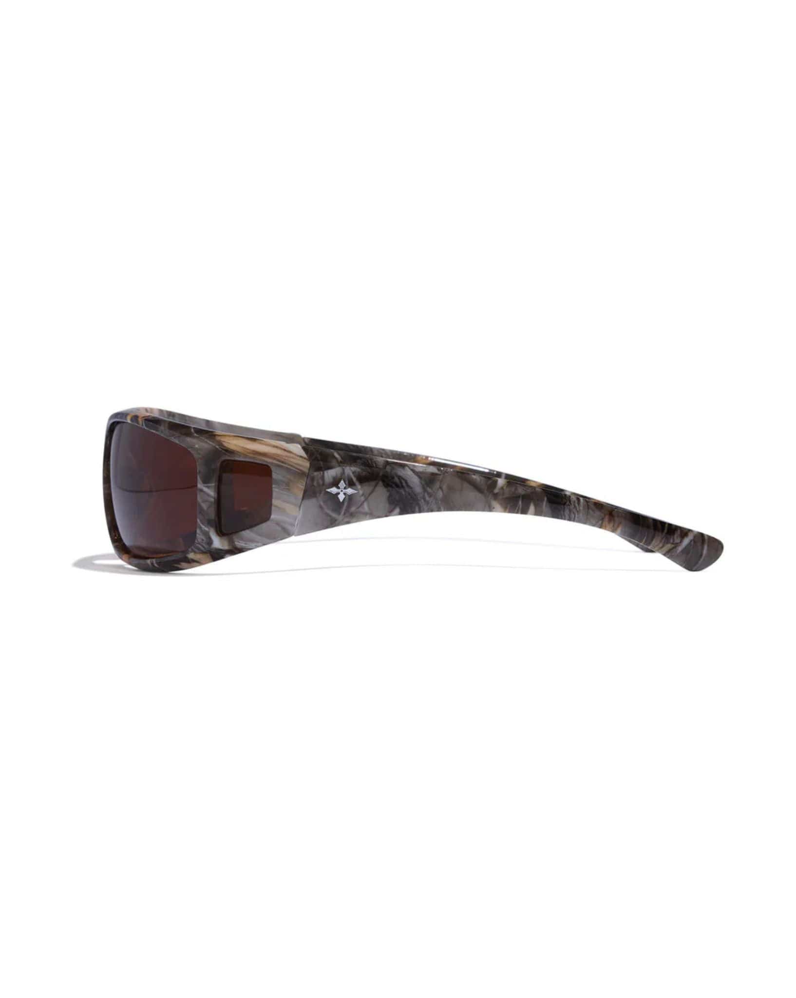 Ritual Vision Dragster Sunglasses