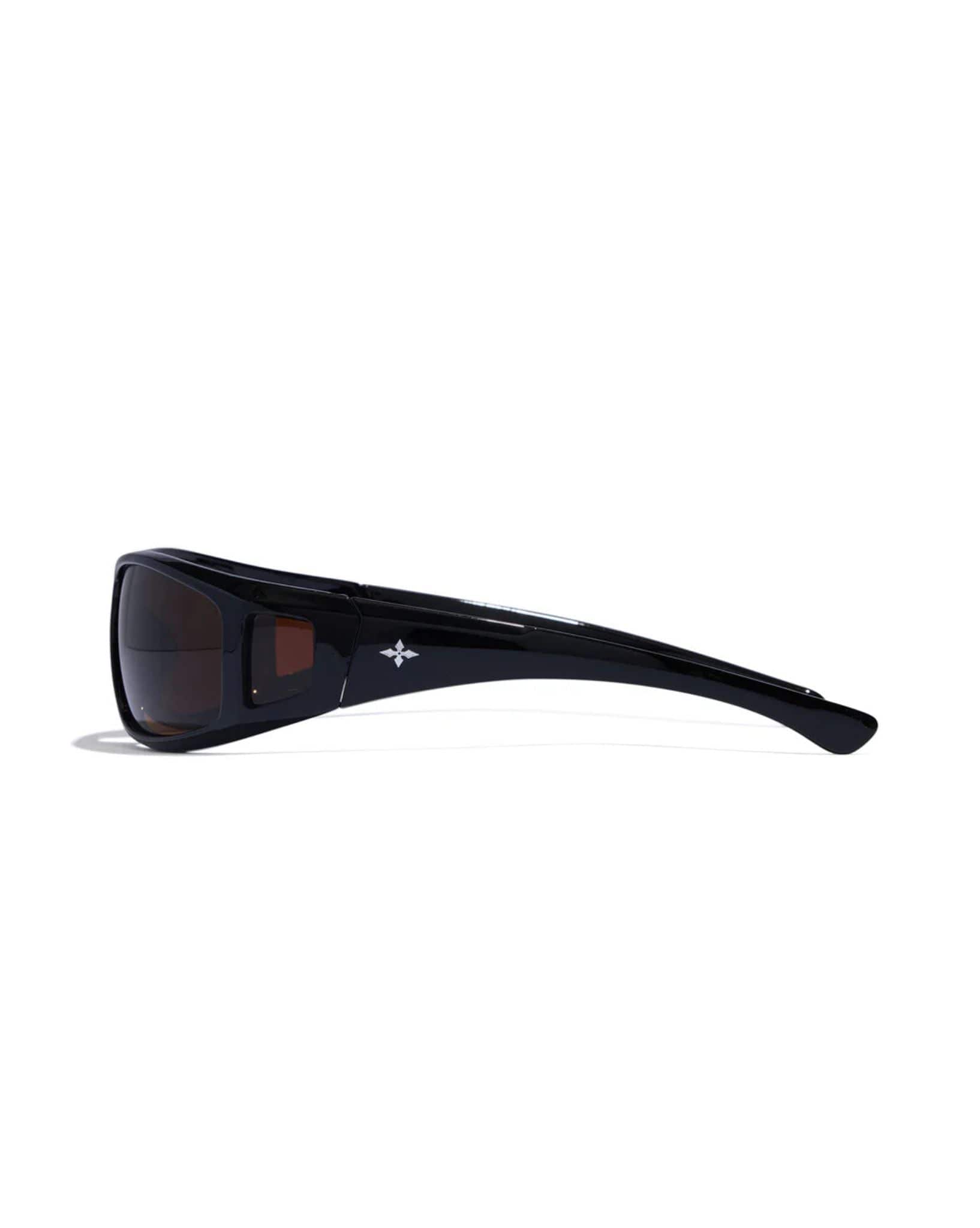Ritual Vision Dragster Sunglasses