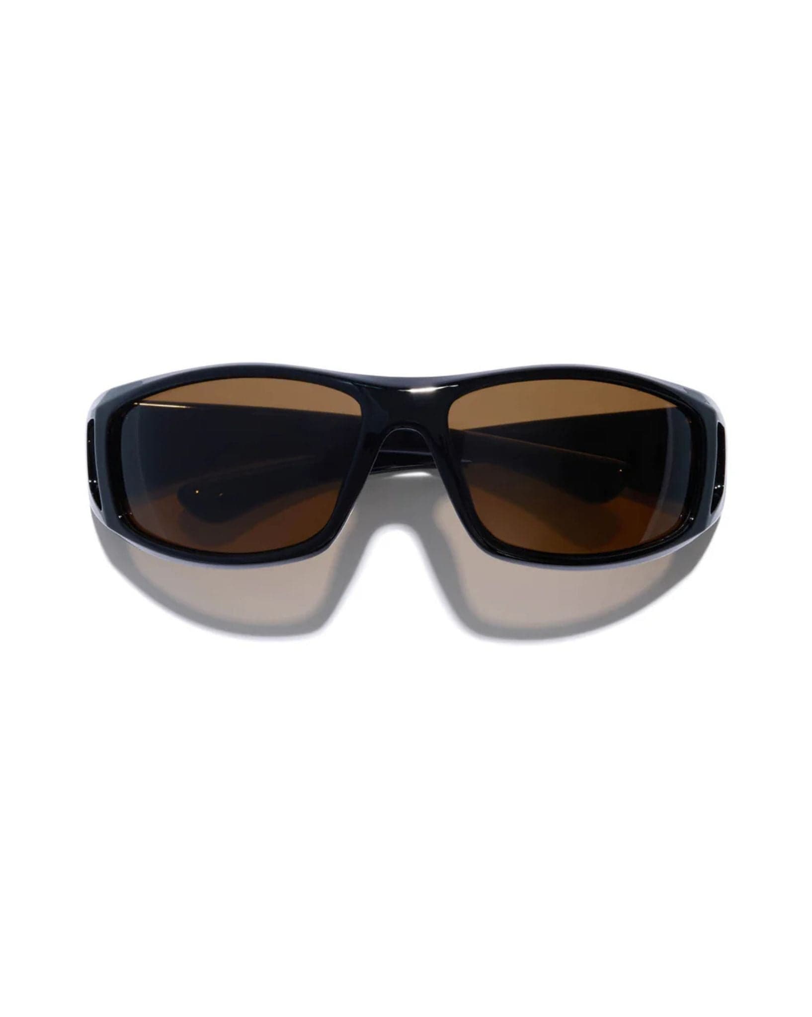 Ritual Vision Dragster Sunglasses