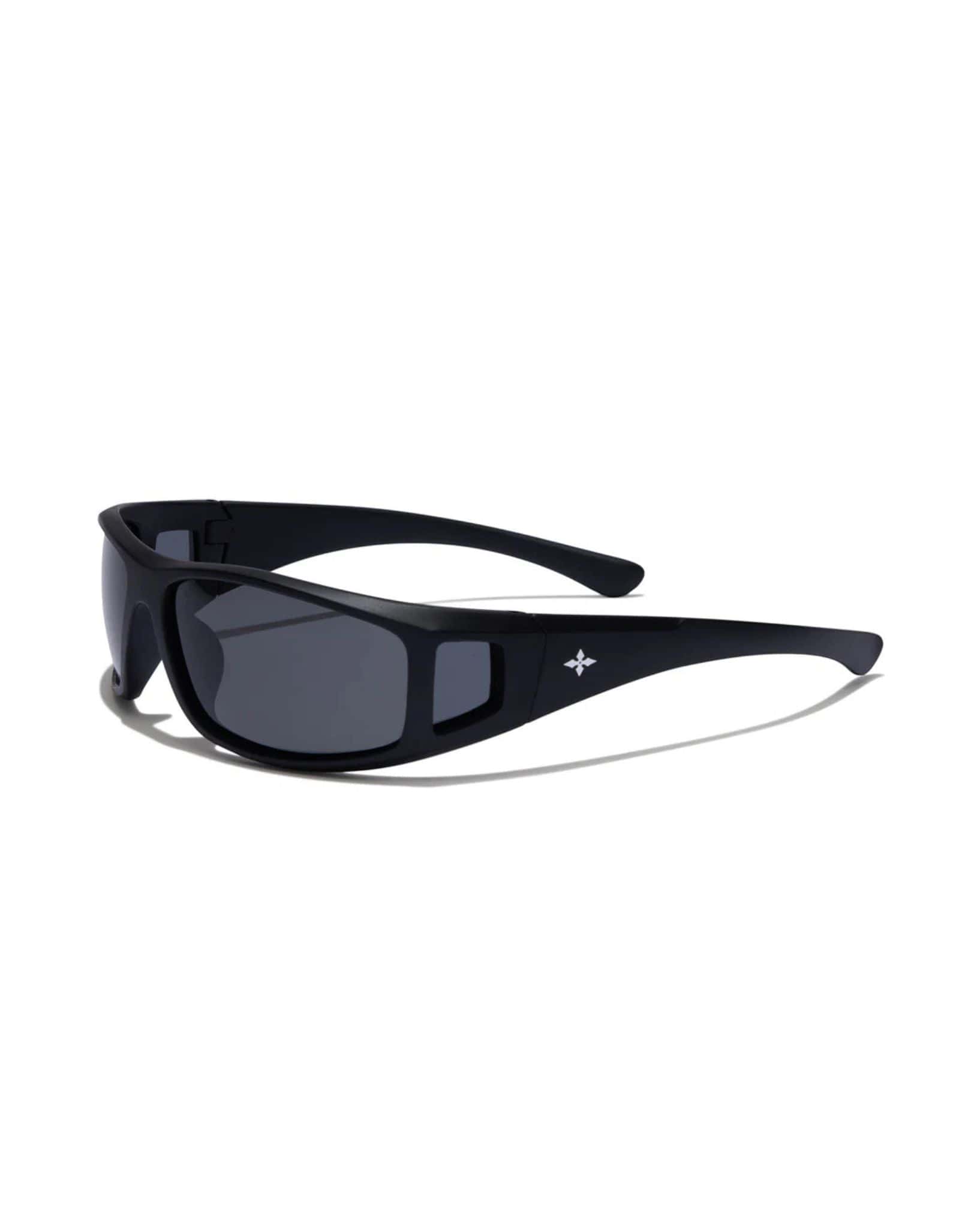 Ritual Vision Dragster Sunglasses