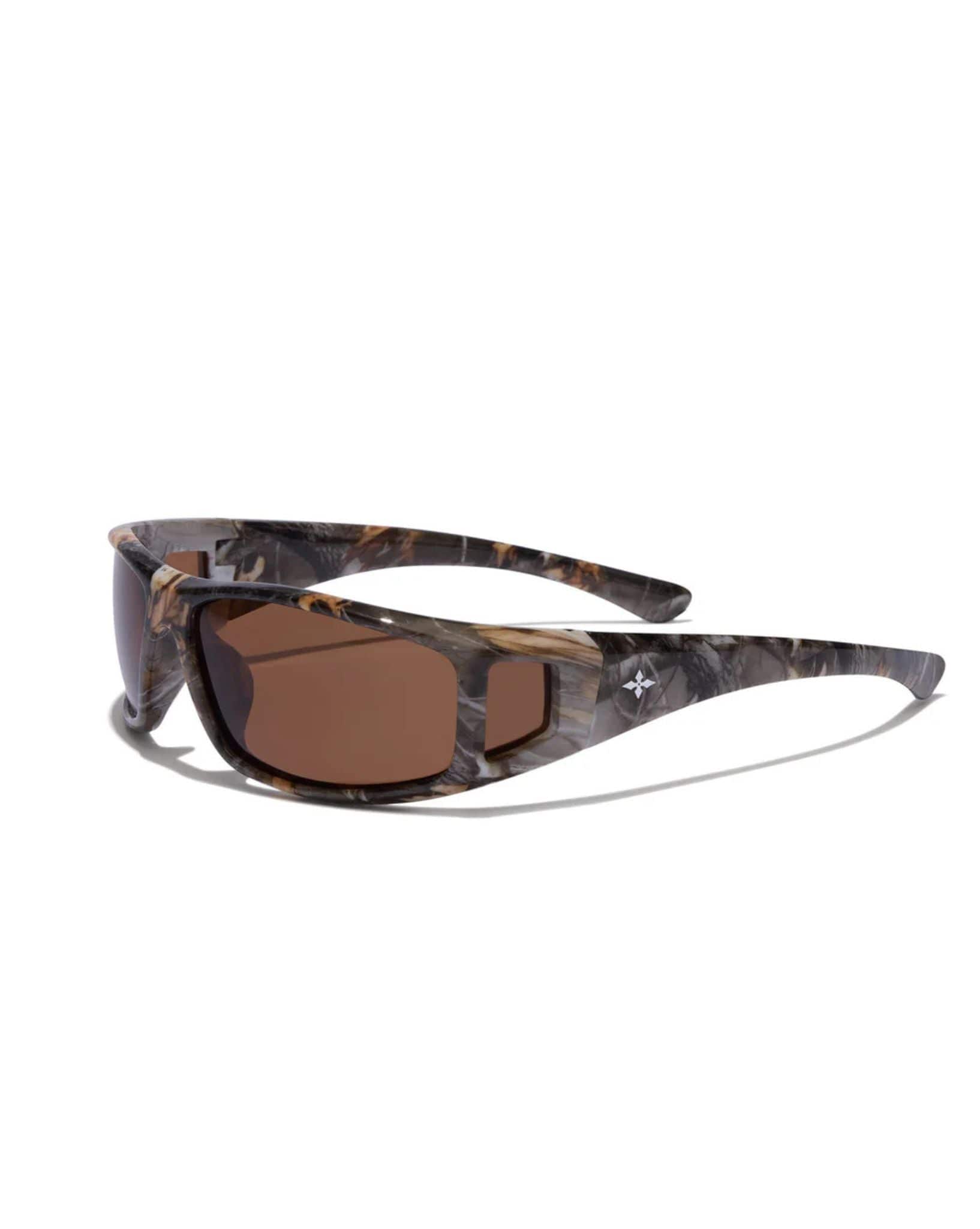 Ritual Vision Dragster Sunglasses