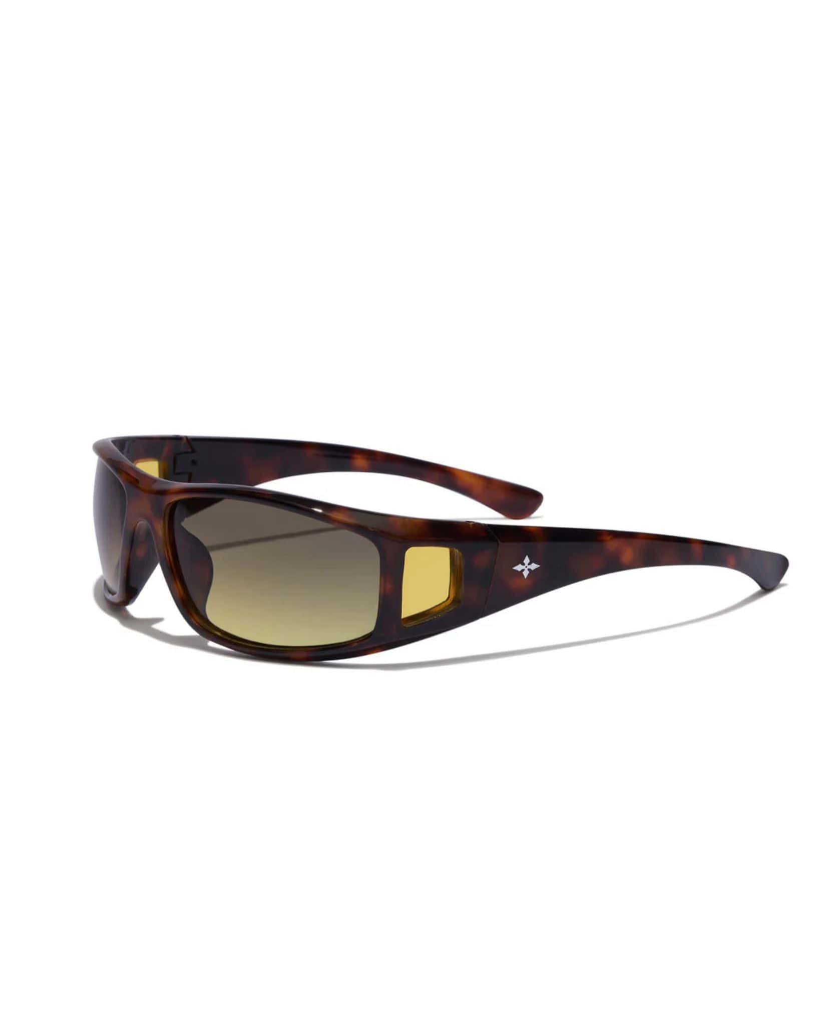 Ritual Vision Dragster Sunglasses