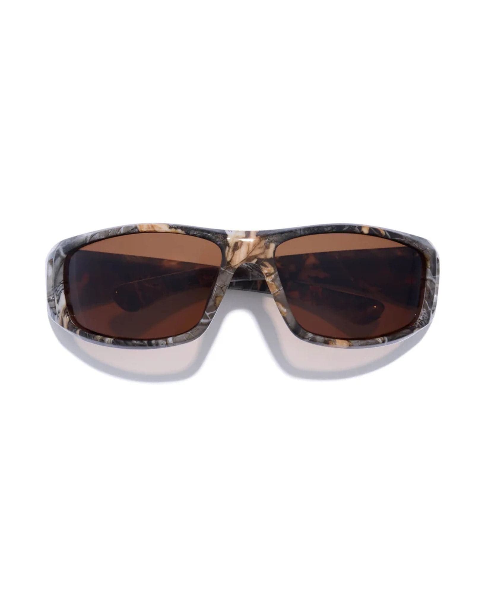 Ritual Vision Dragster Sunglasses