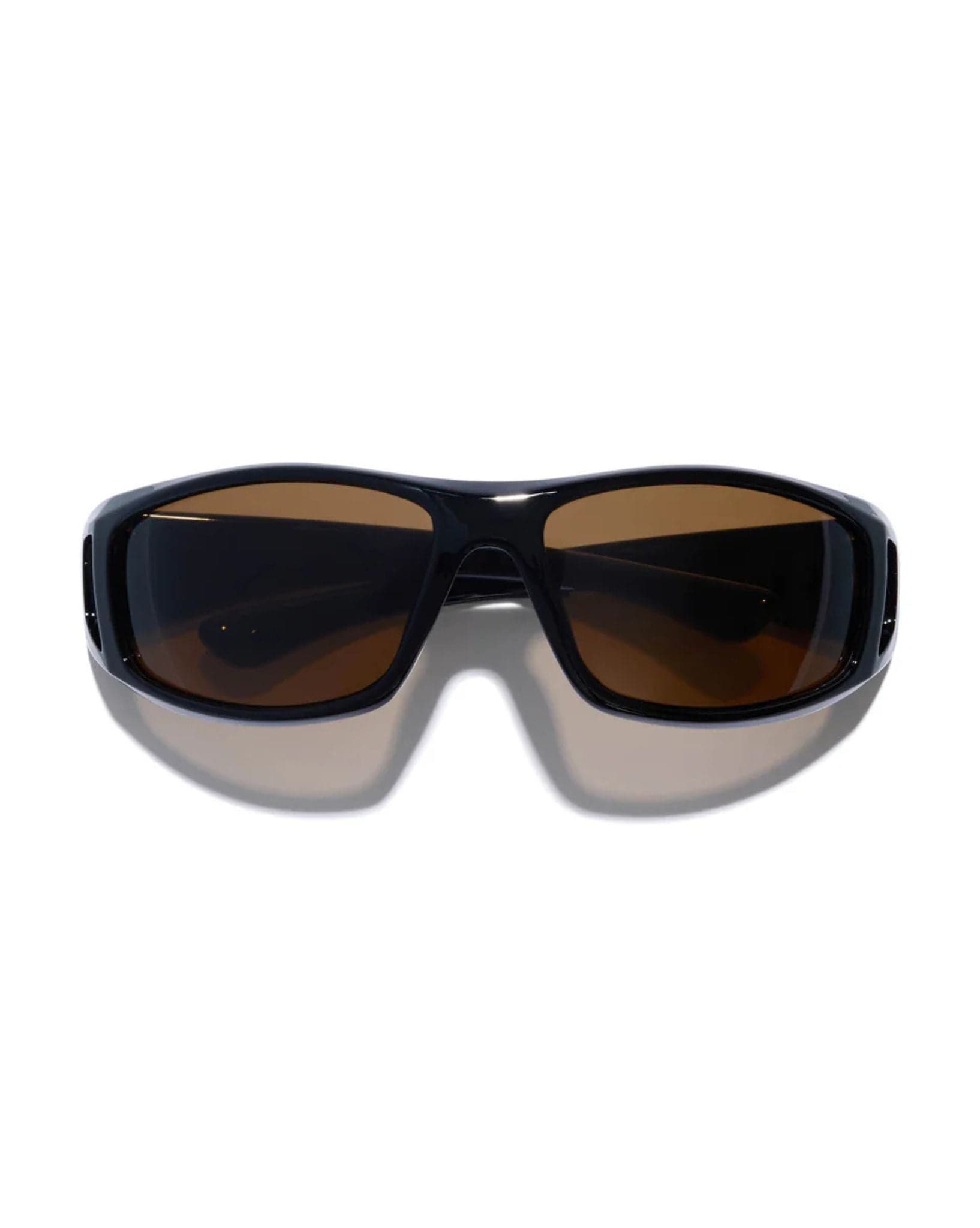 Ritual Vision Dragster Sunglasses