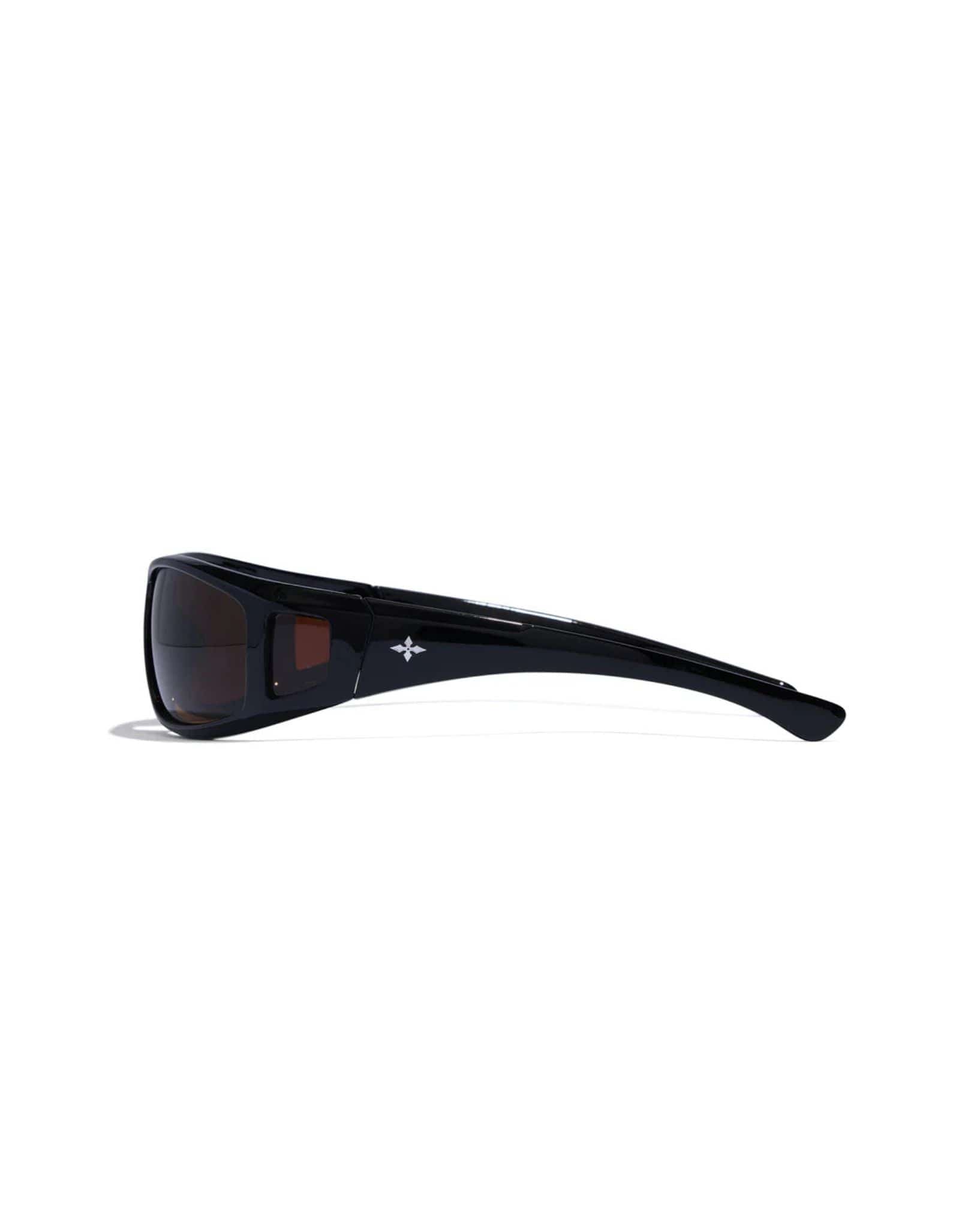 Ritual Vision Dragster Sunglasses