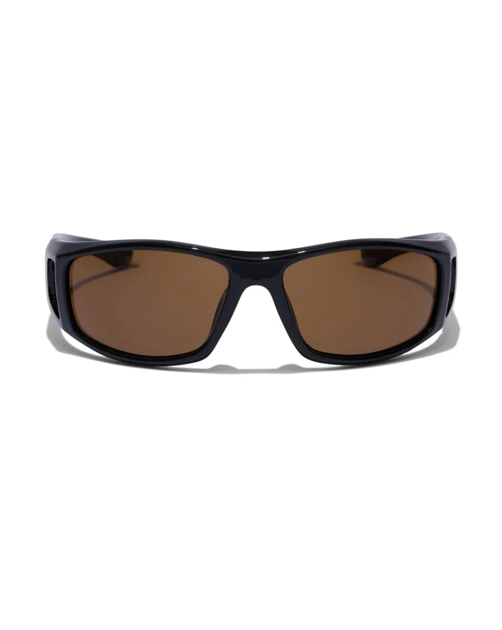 Ritual Vision Dragster Sunglasses