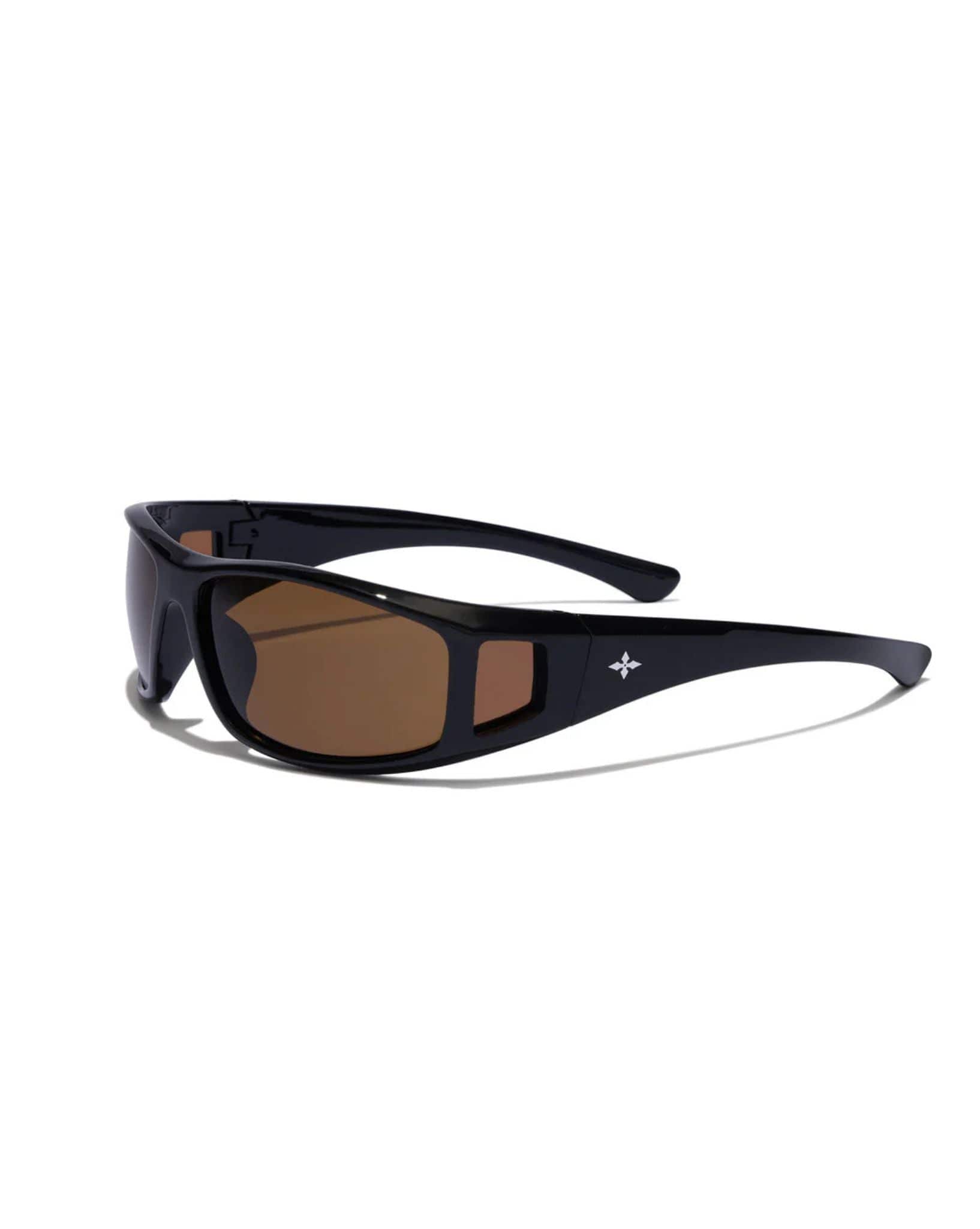Ritual Vision Dragster Sunglasses