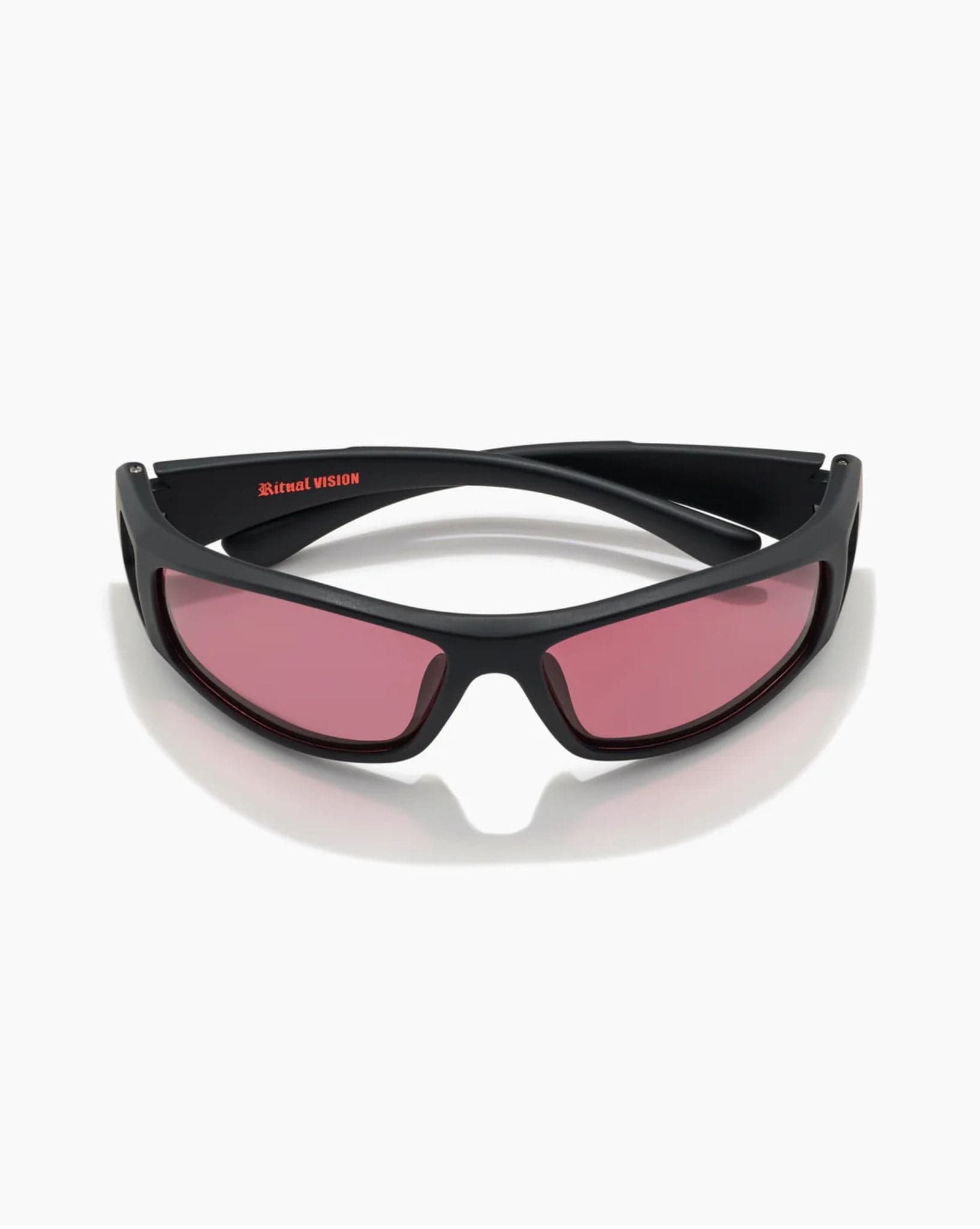 Ritual Vision Dragster Sunglasses