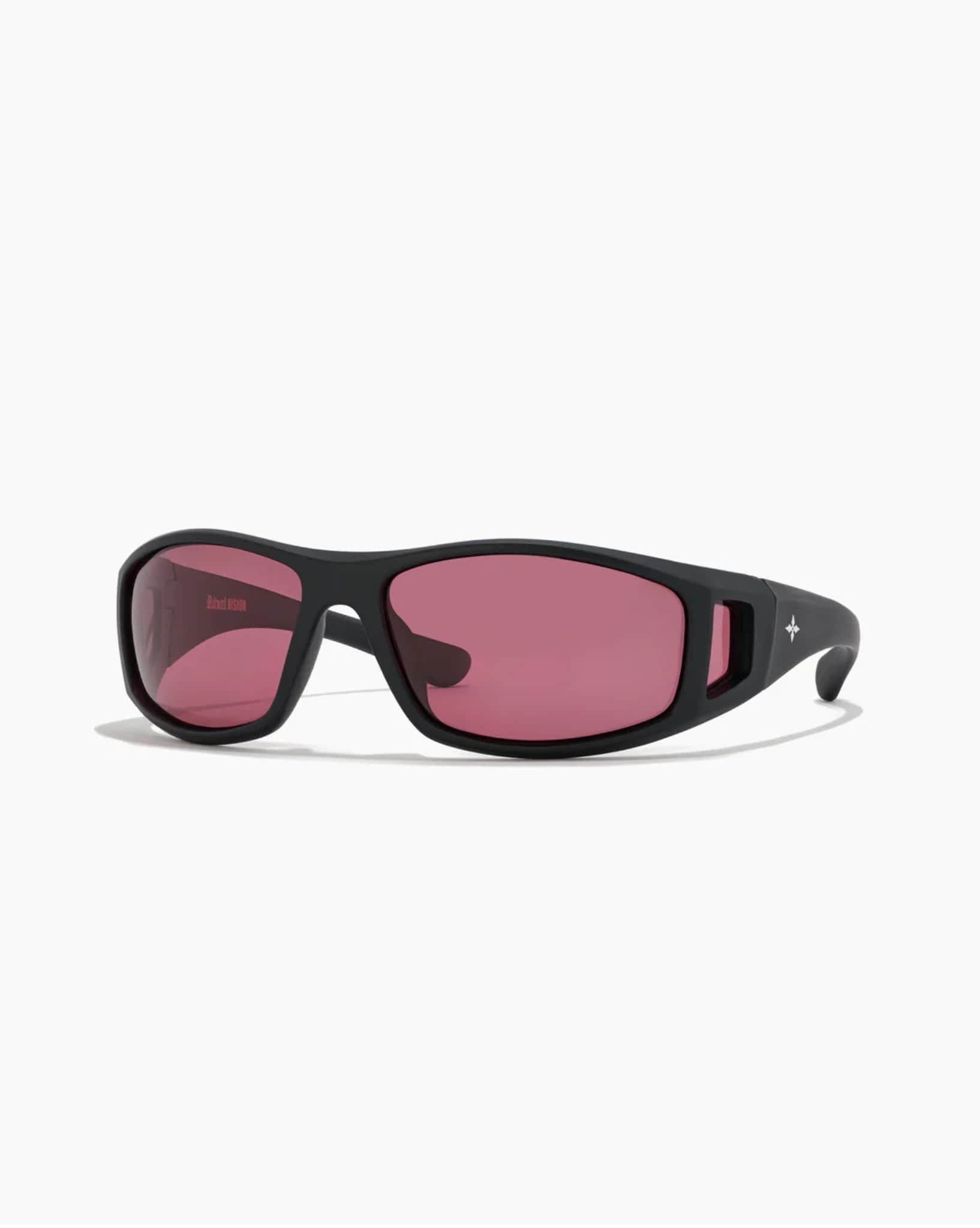 Ritual Vision Dragster Sunglasses