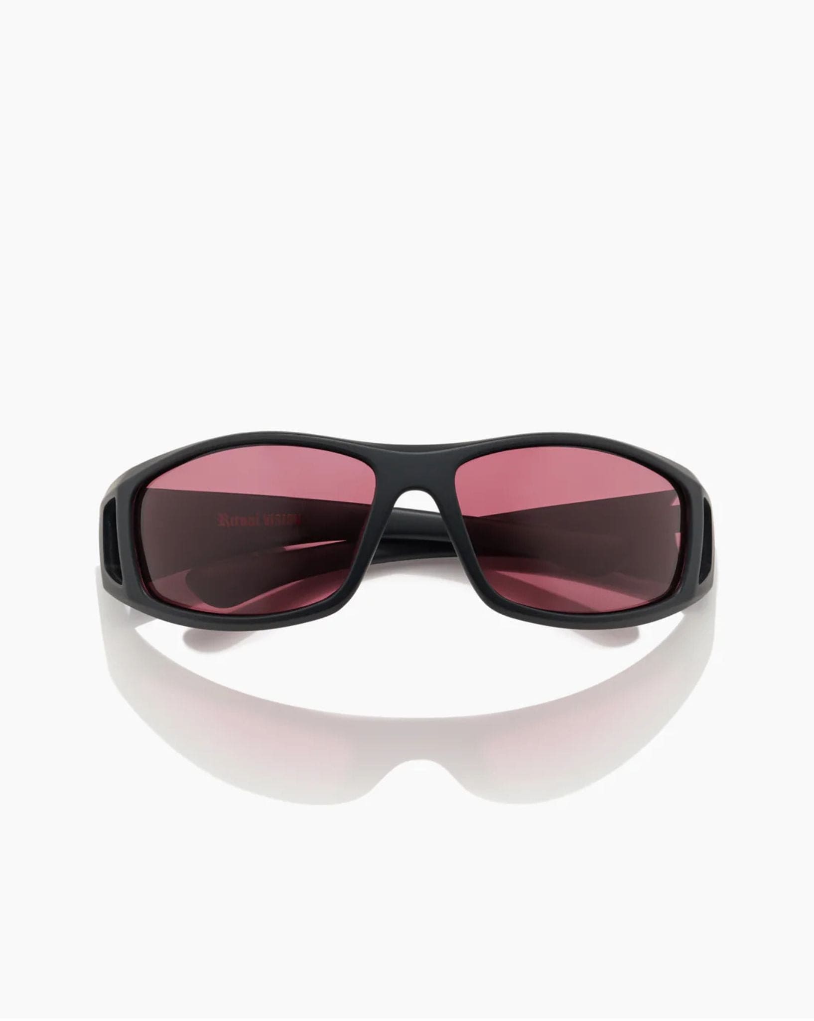 Ritual Vision Dragster Sunglasses