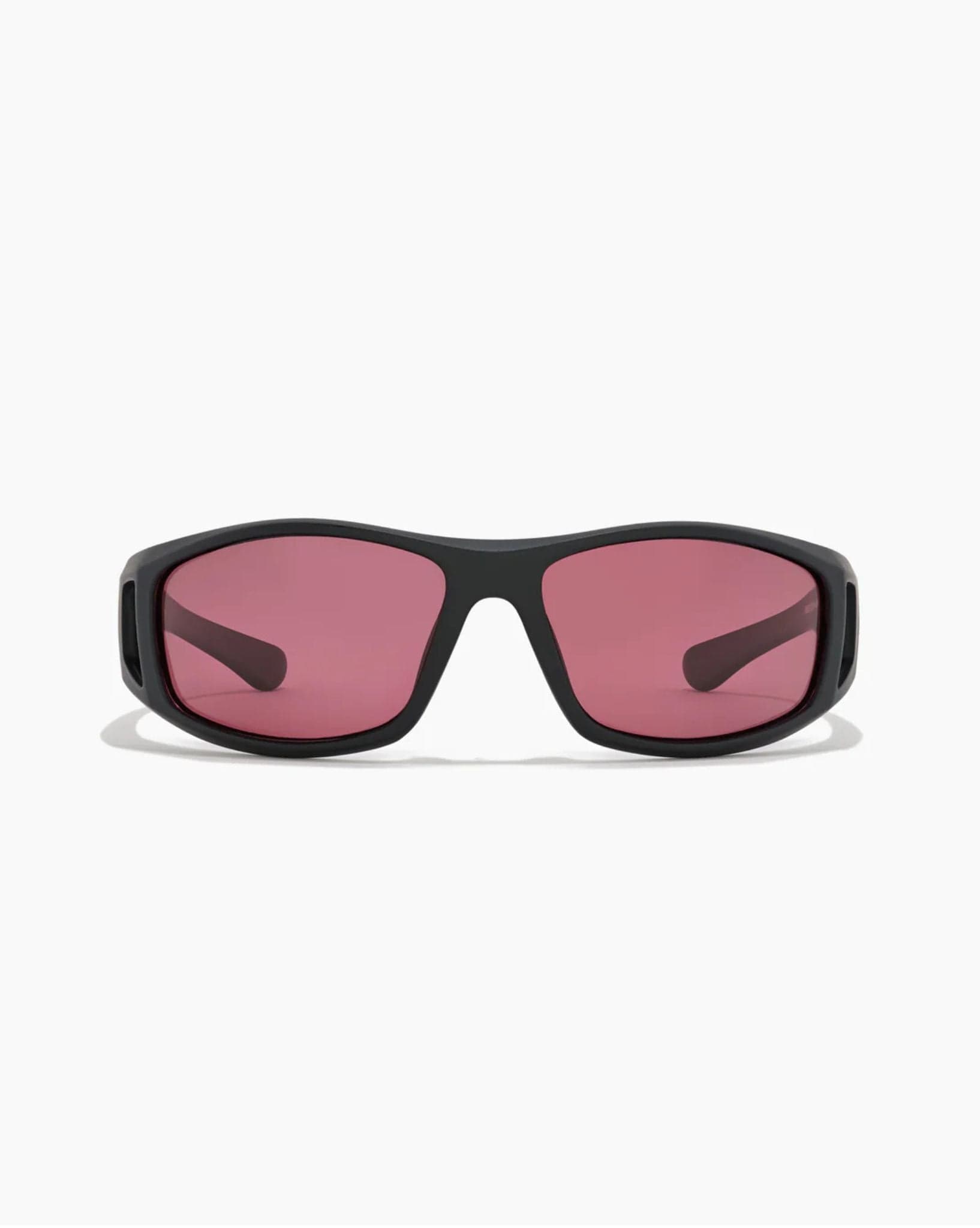 Ritual Vision Dragster Sunglasses