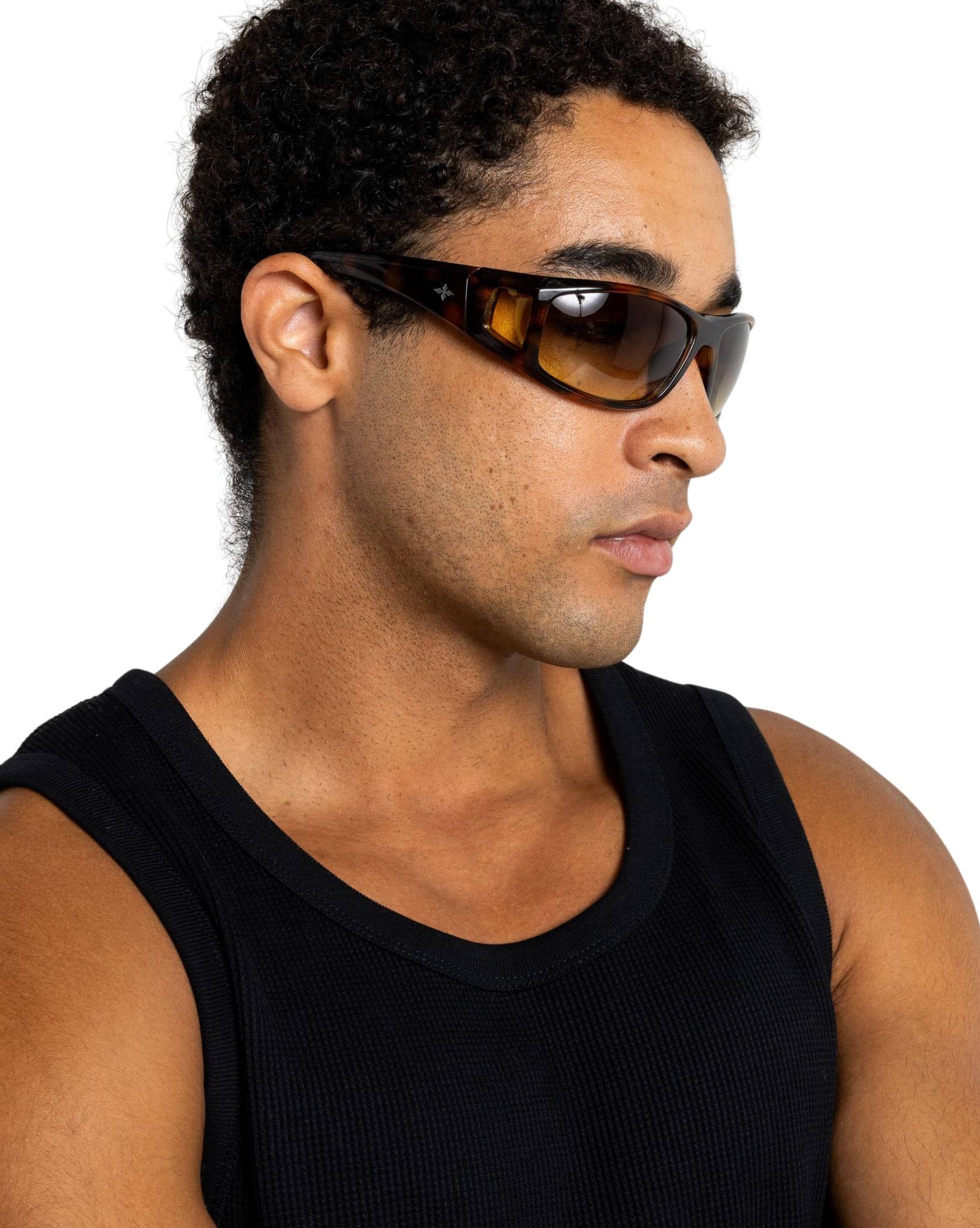Ritual Vision Dragster Sunglasses