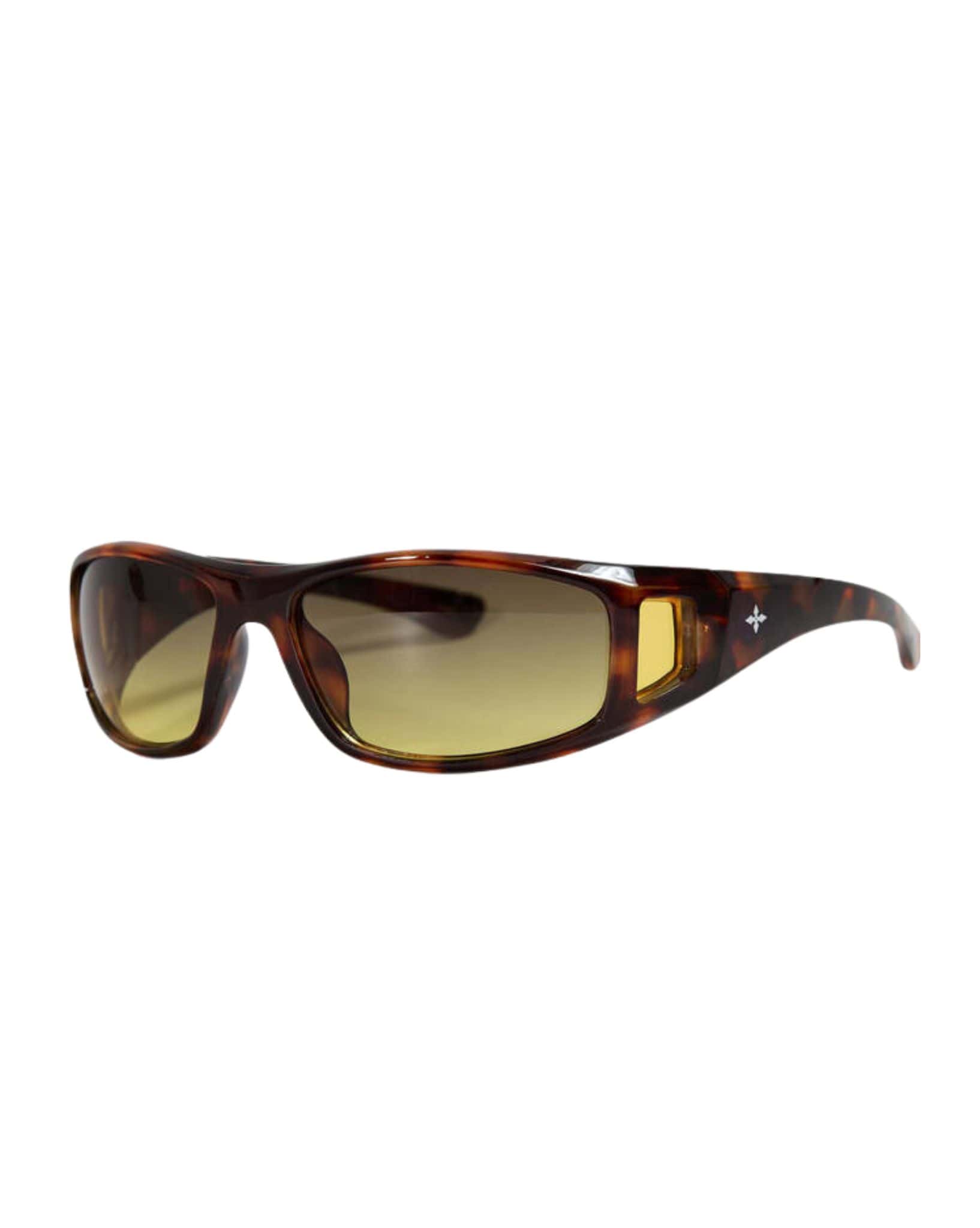 Ritual Vision Dragster Sunglasses