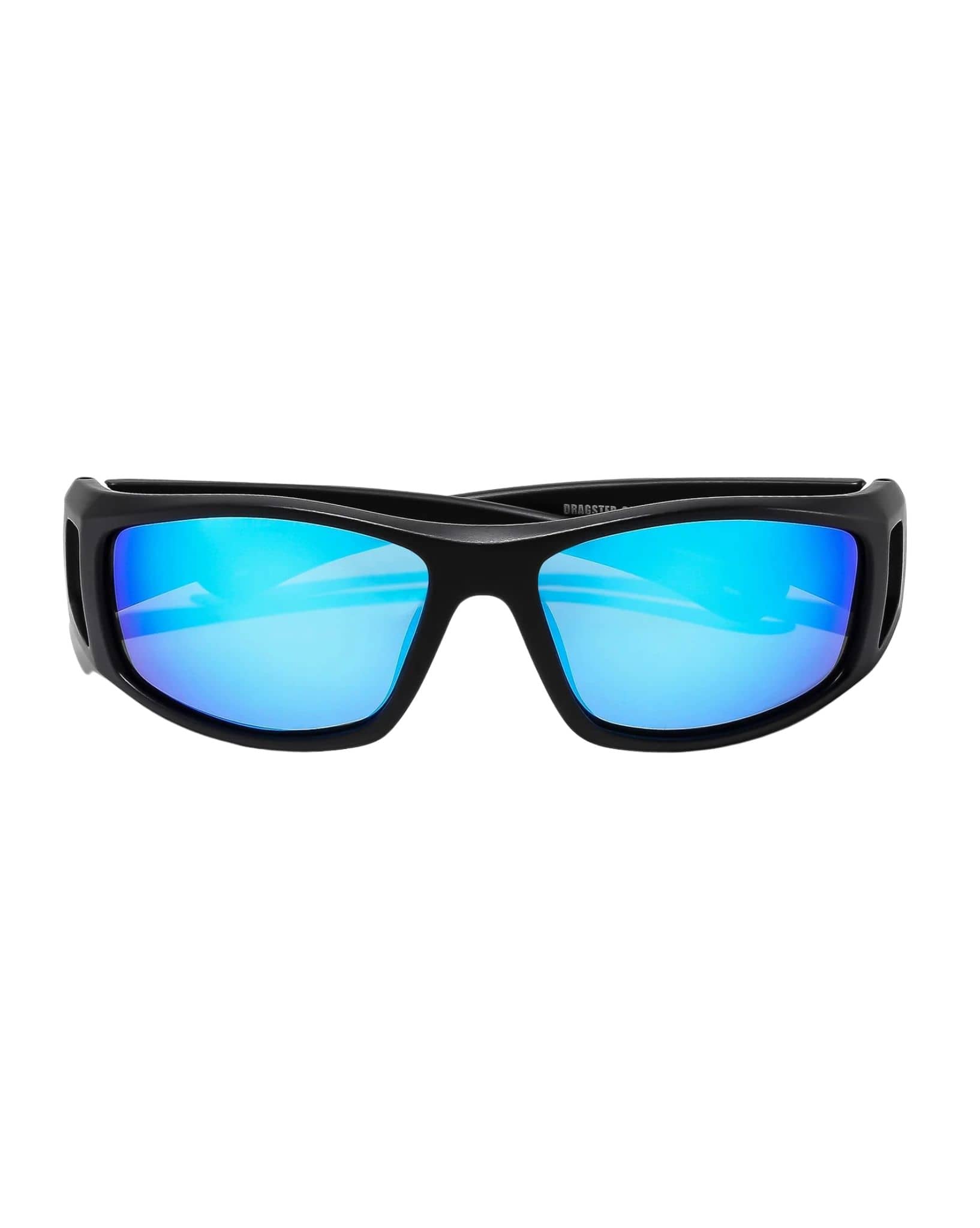 Ritual Vision Dragster Sunglasses