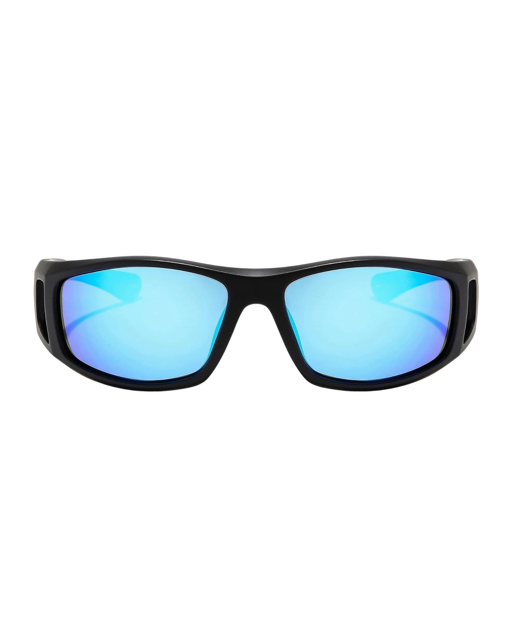Ritual Vision Dragster Sunglasses