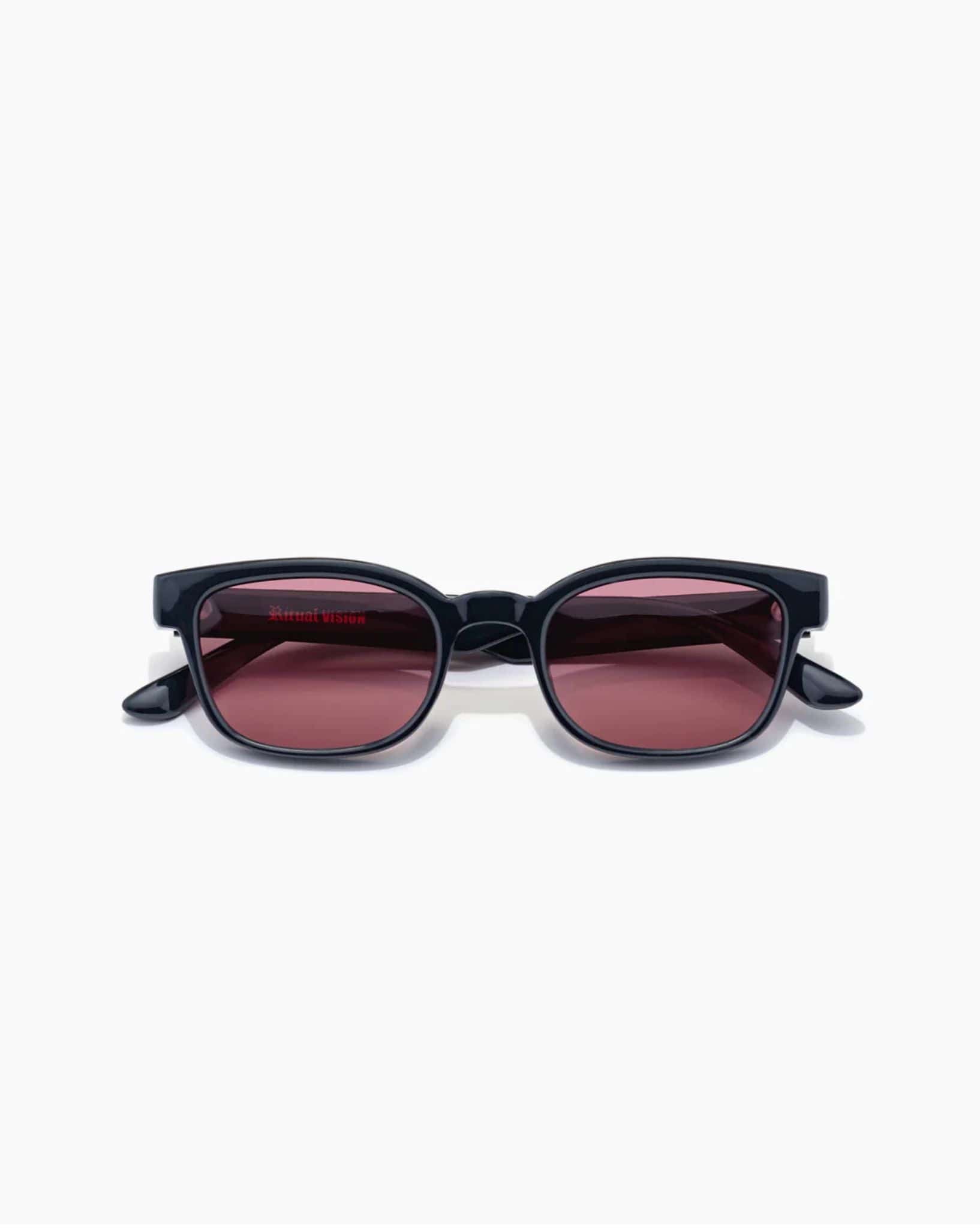Ritual Vision Endorphin Sunglasses - Unisex