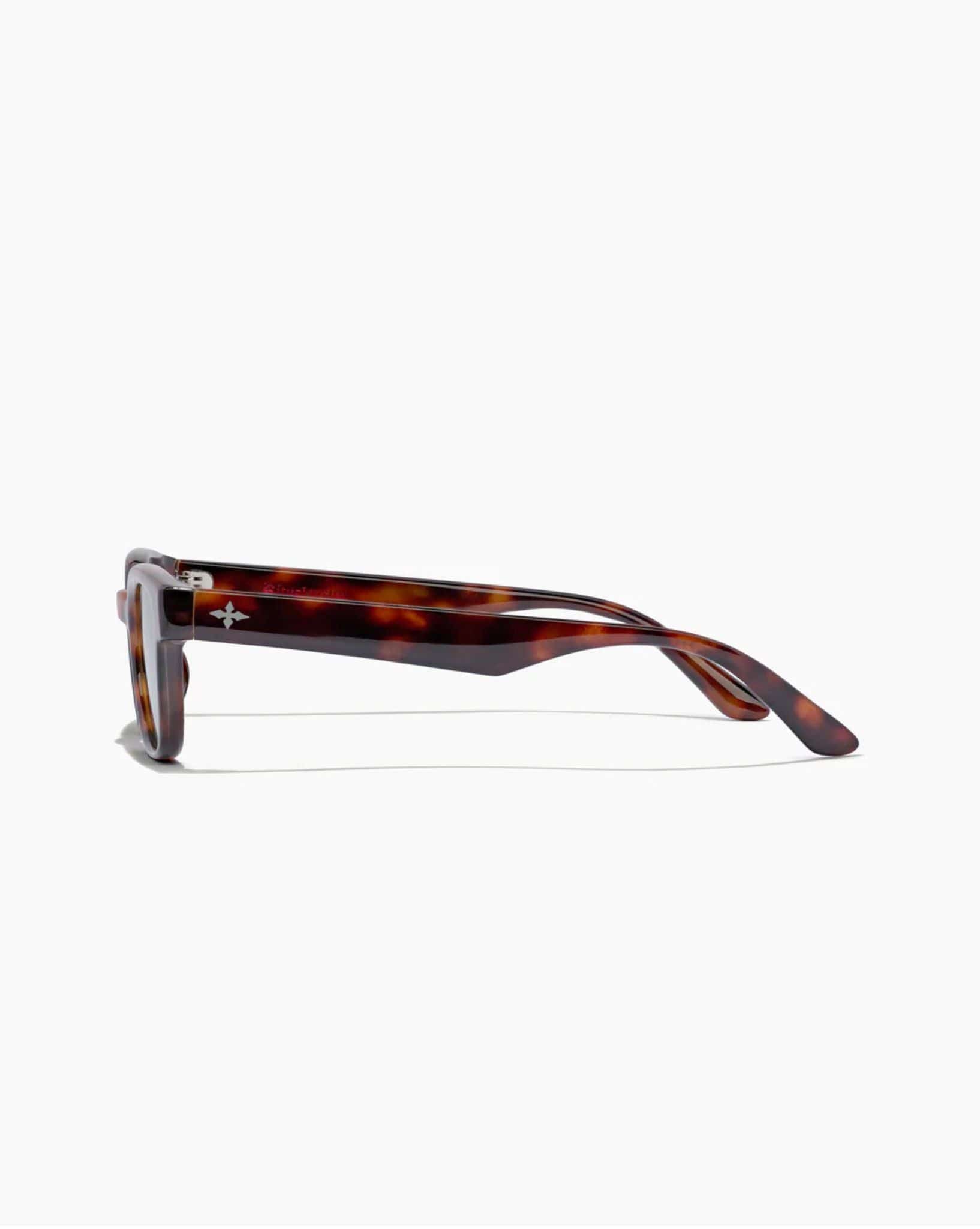 Ritual Vision Endorphin Sunglasses - Unisex