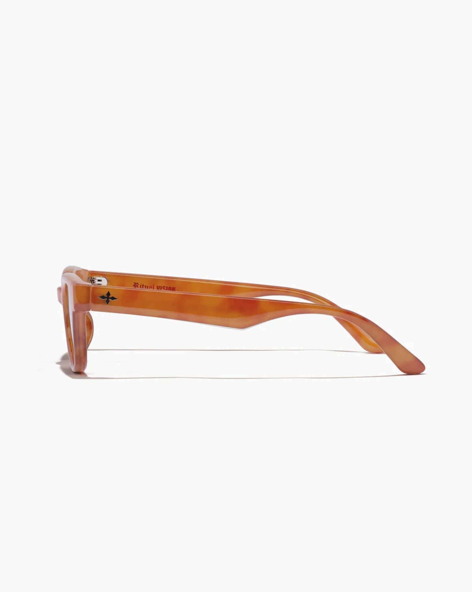 Ritual Vision Endorphin Sunglasses - Unisex