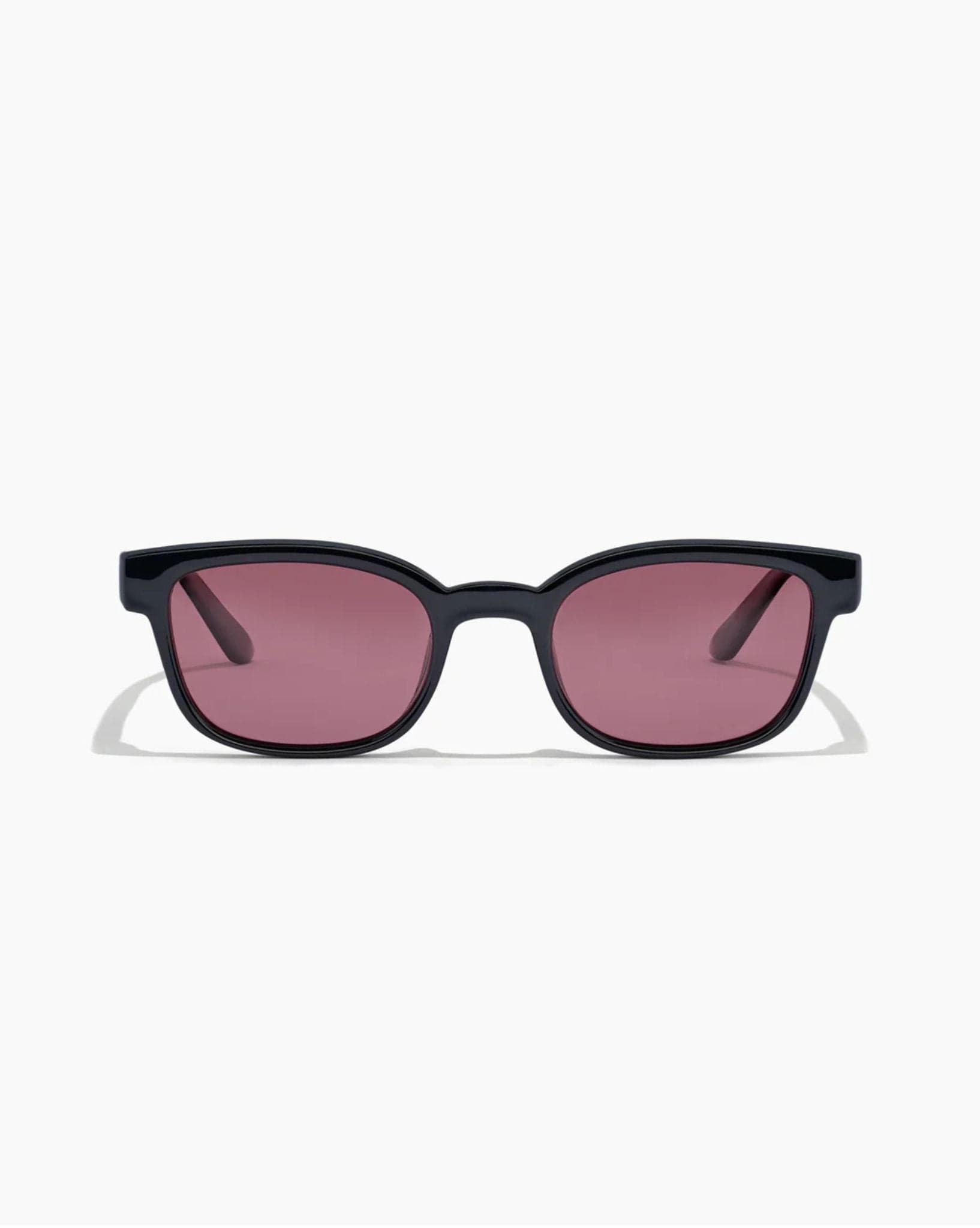 Ritual Vision Endorphin Sunglasses - Unisex