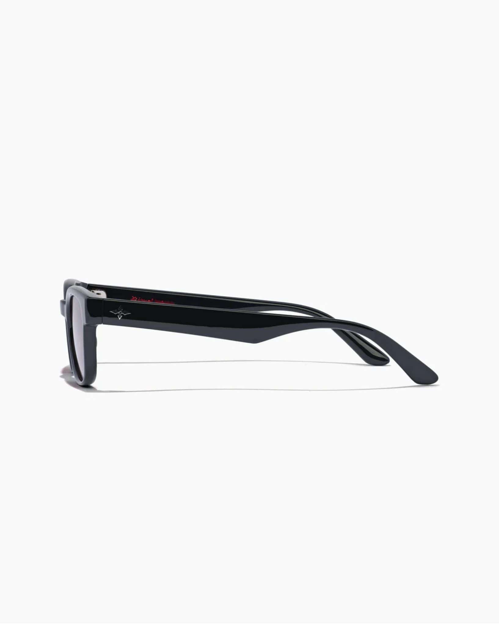 Ritual Vision Endorphin Sunglasses - Unisex