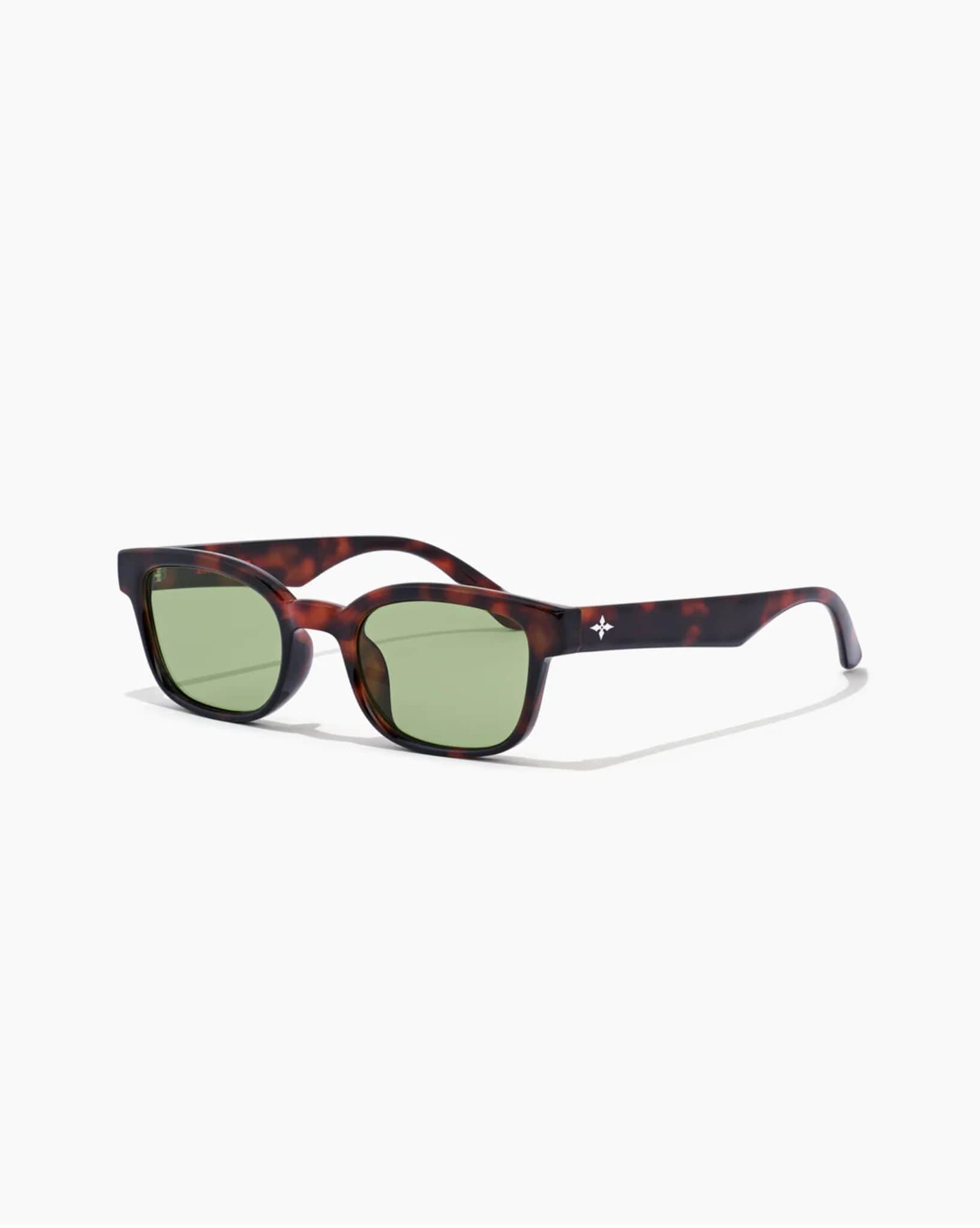 Ritual Vision Endorphin Sunglasses - Unisex