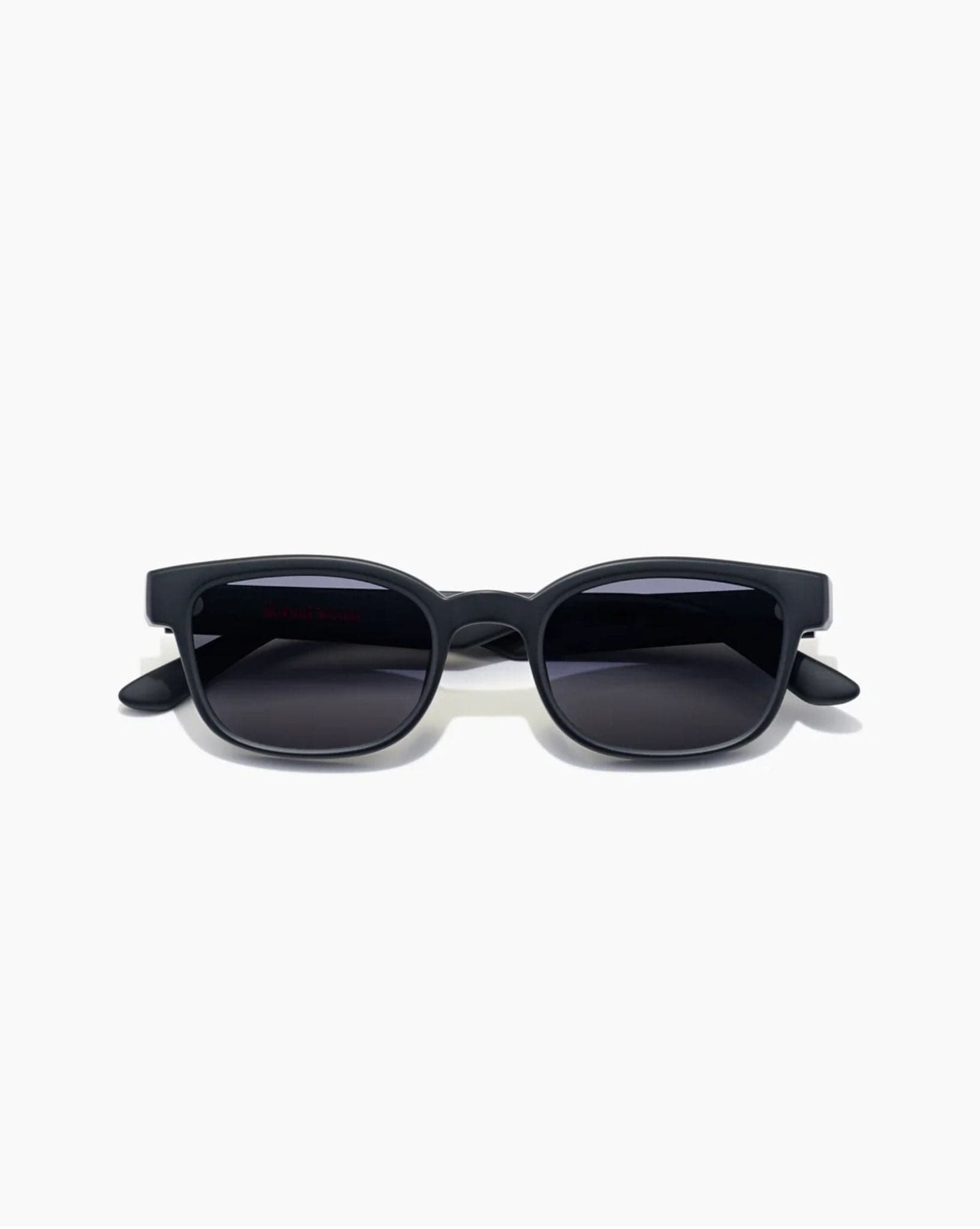 Ritual Vision Endorphin Sunglasses - Unisex