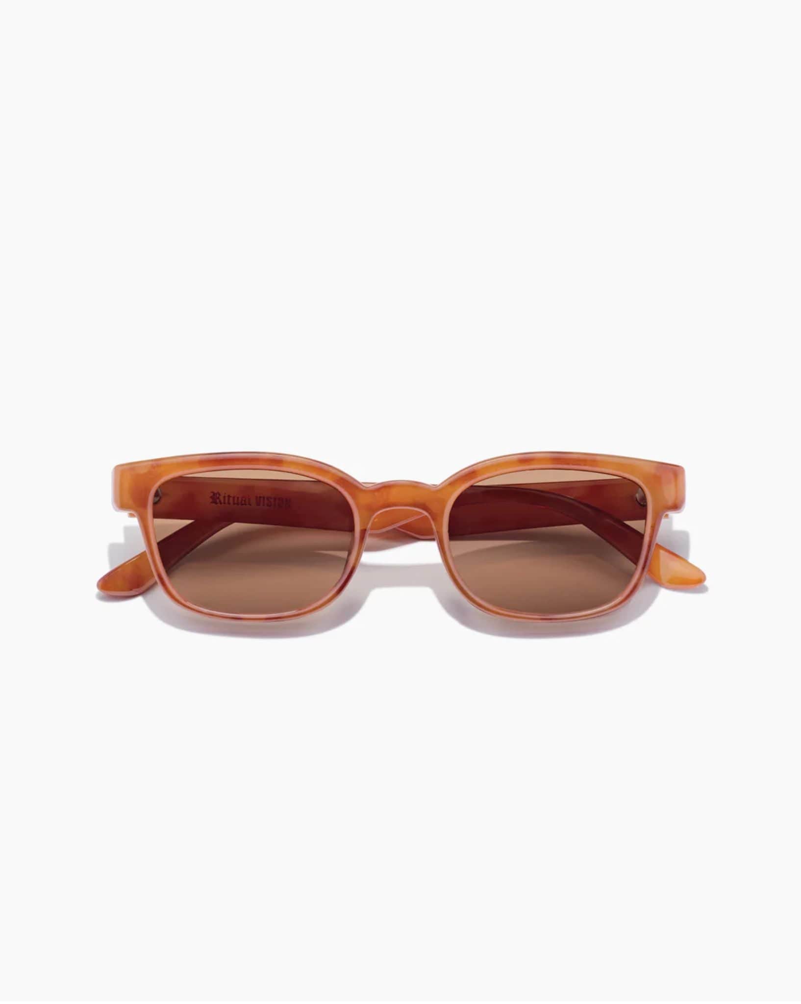 Ritual Vision Endorphin Sunglasses - Unisex