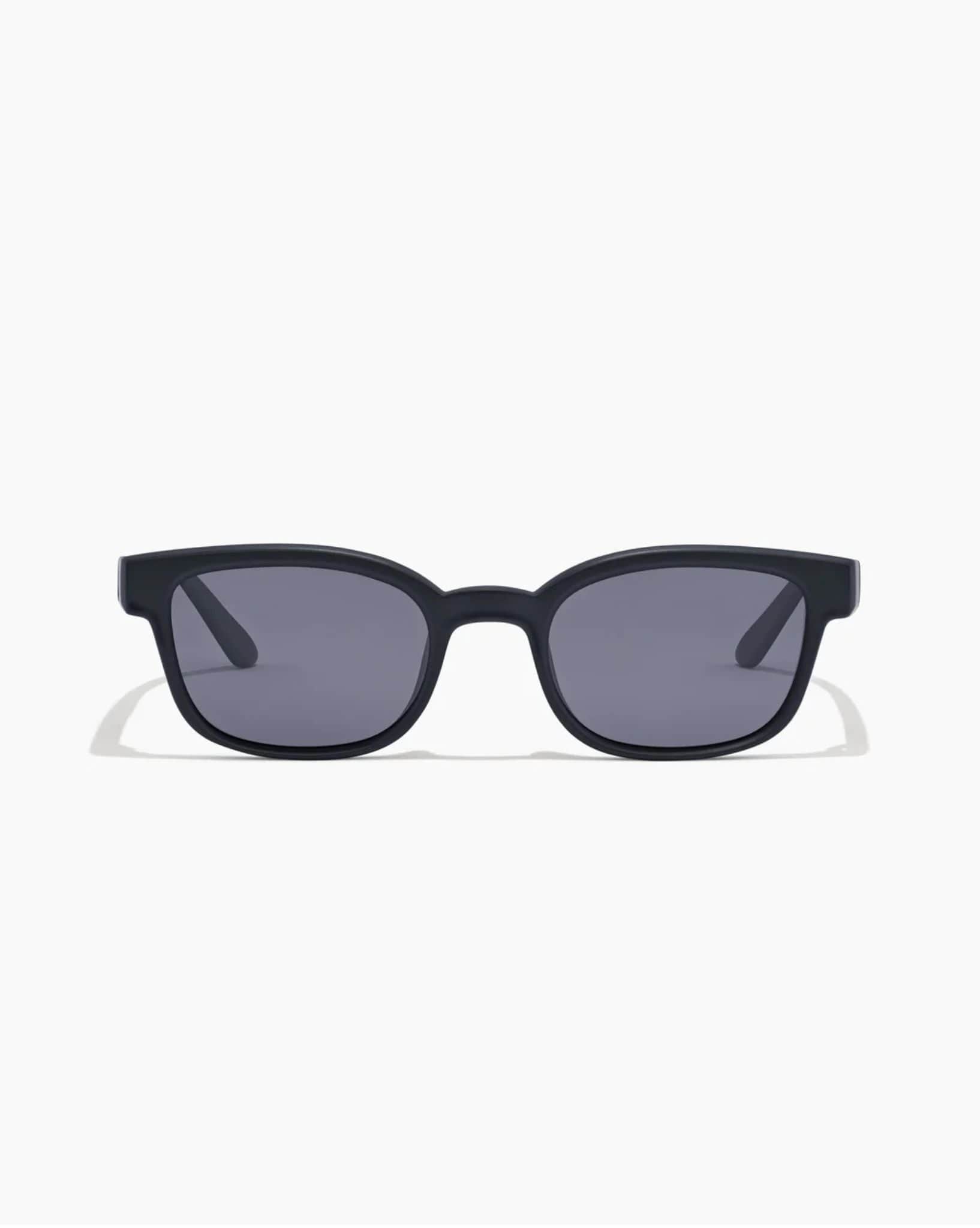 Ritual Vision Endorphin Sunglasses - Unisex